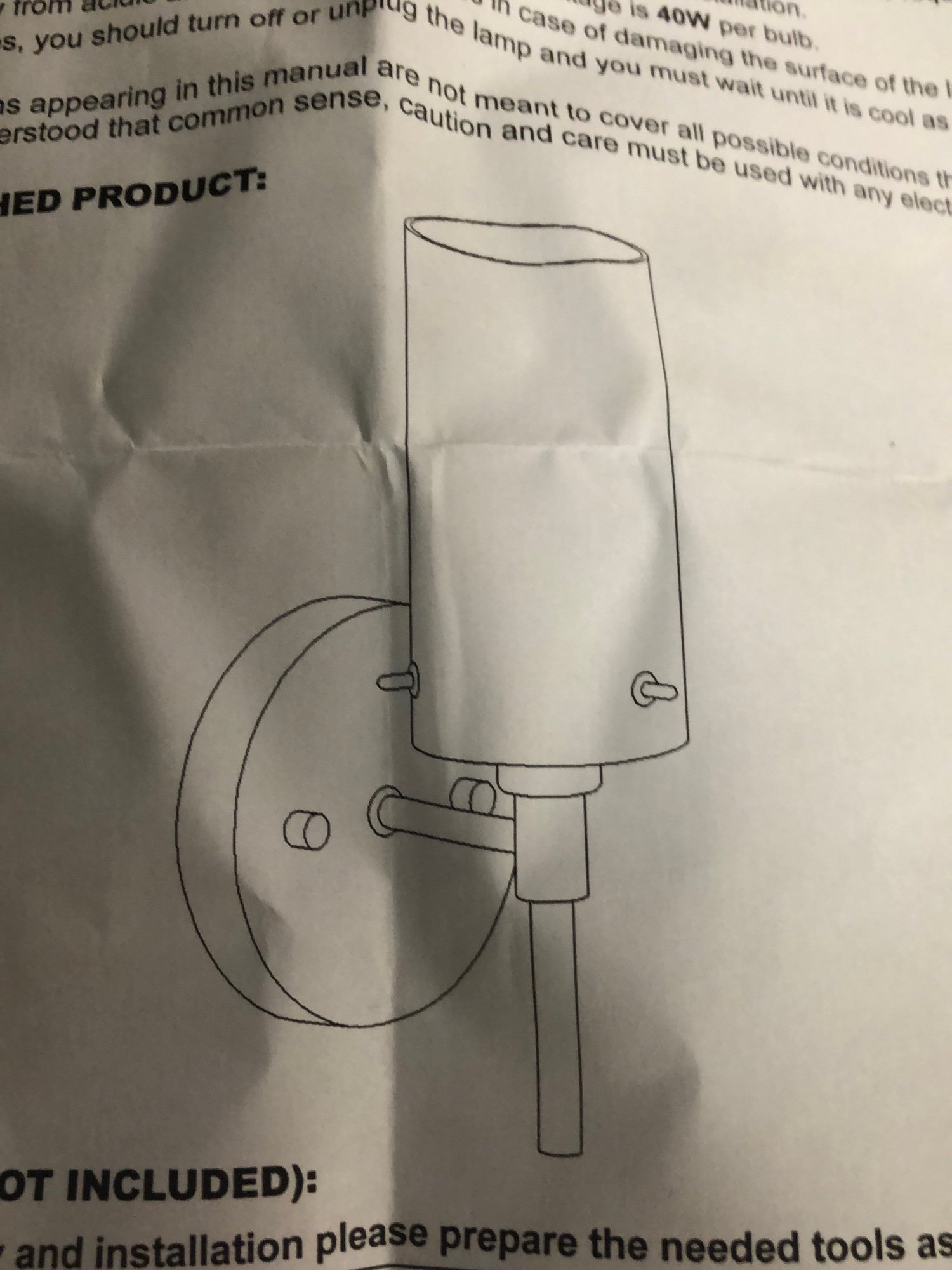 Online Only Bidding!