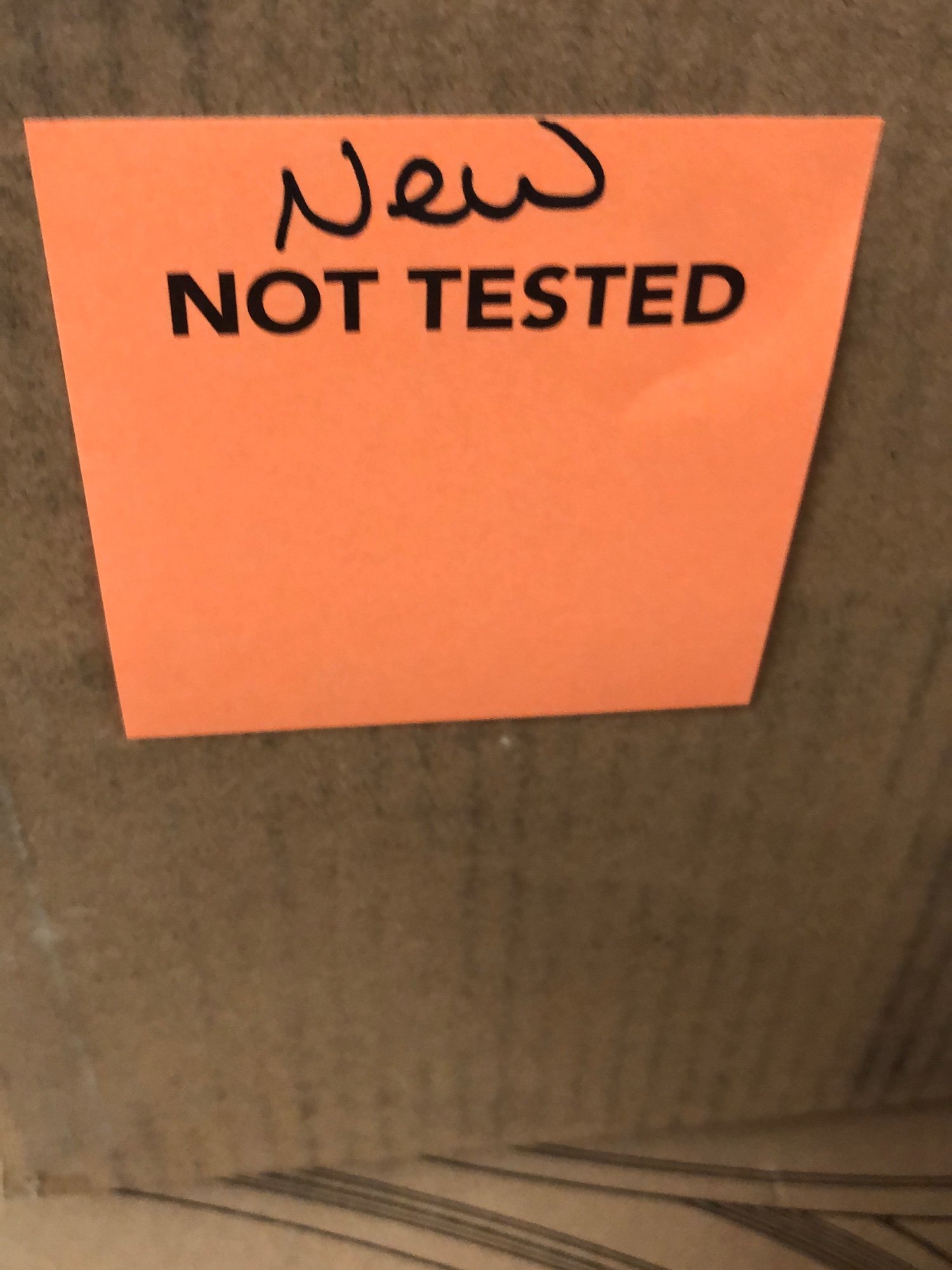 Online Only Bidding!