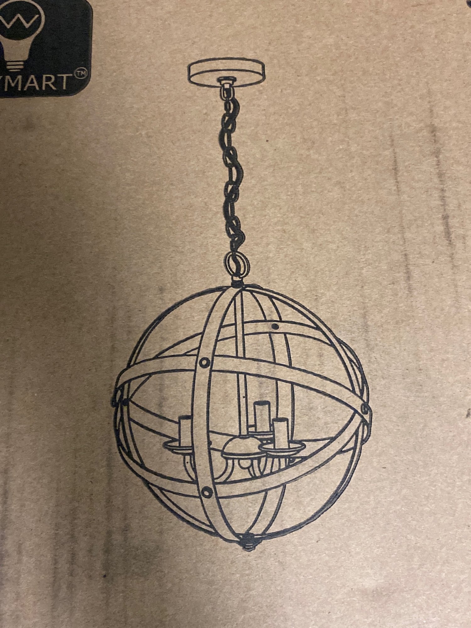 Online Only Bidding!