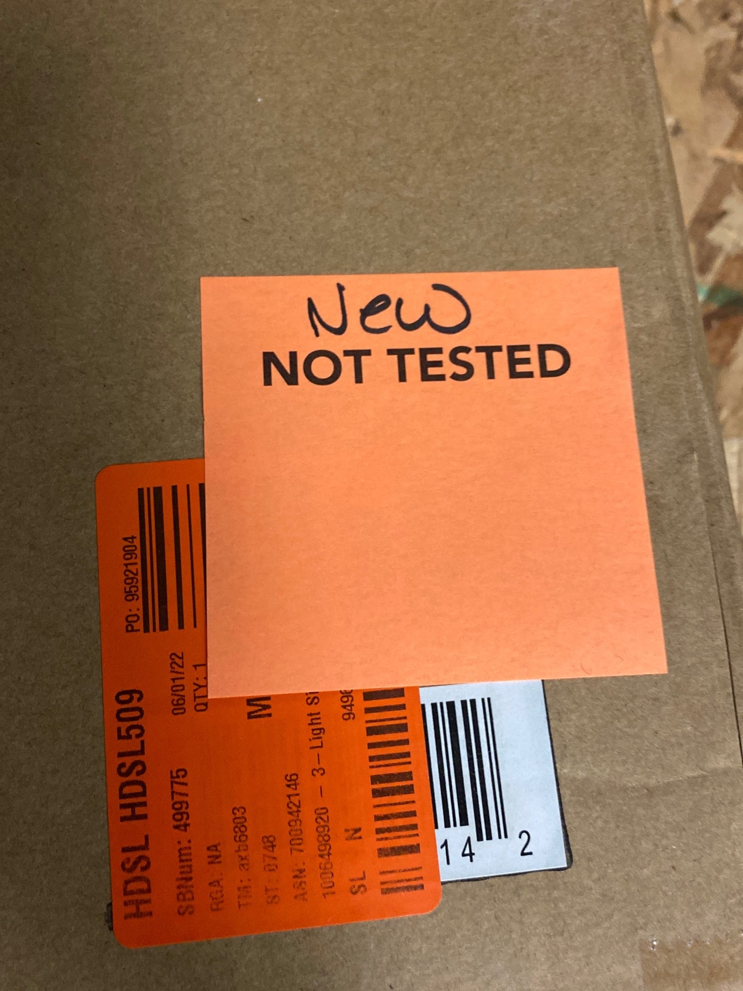 Online Only Bidding!