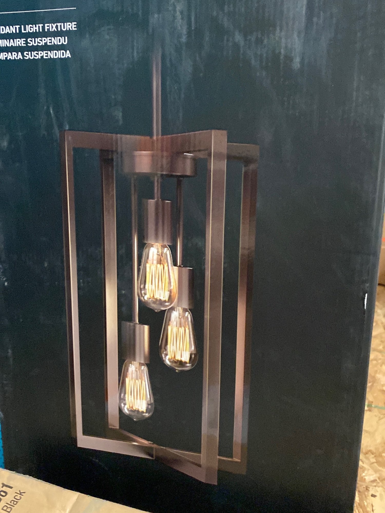 Online Only Bidding!