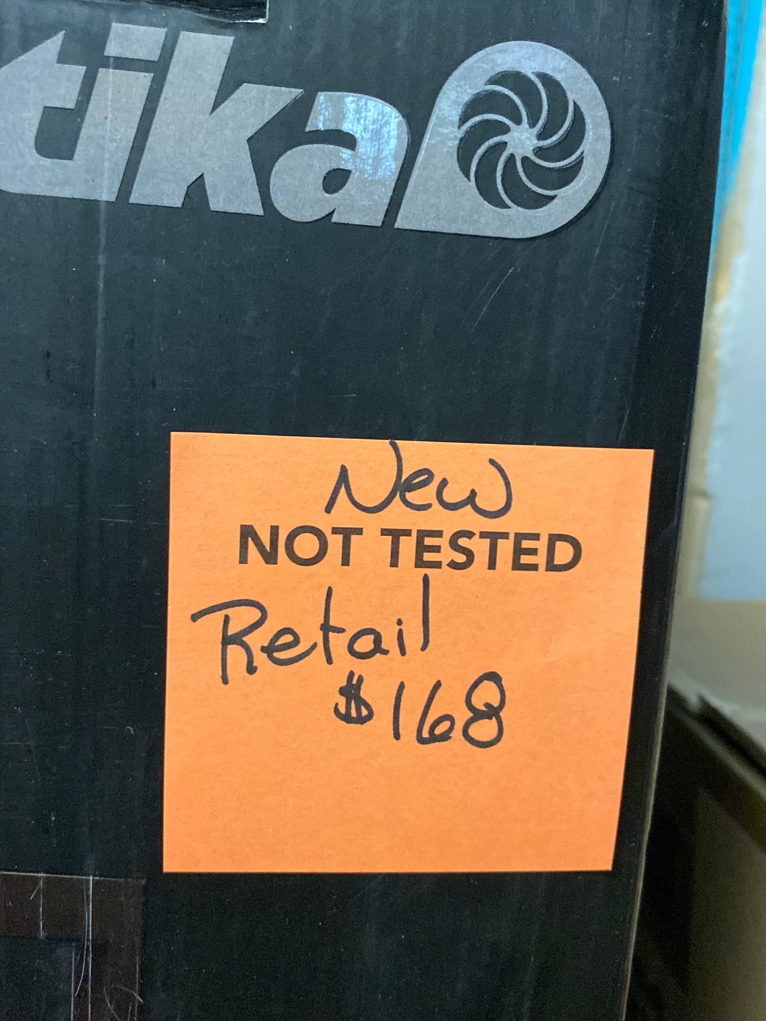 Online Only Bidding!