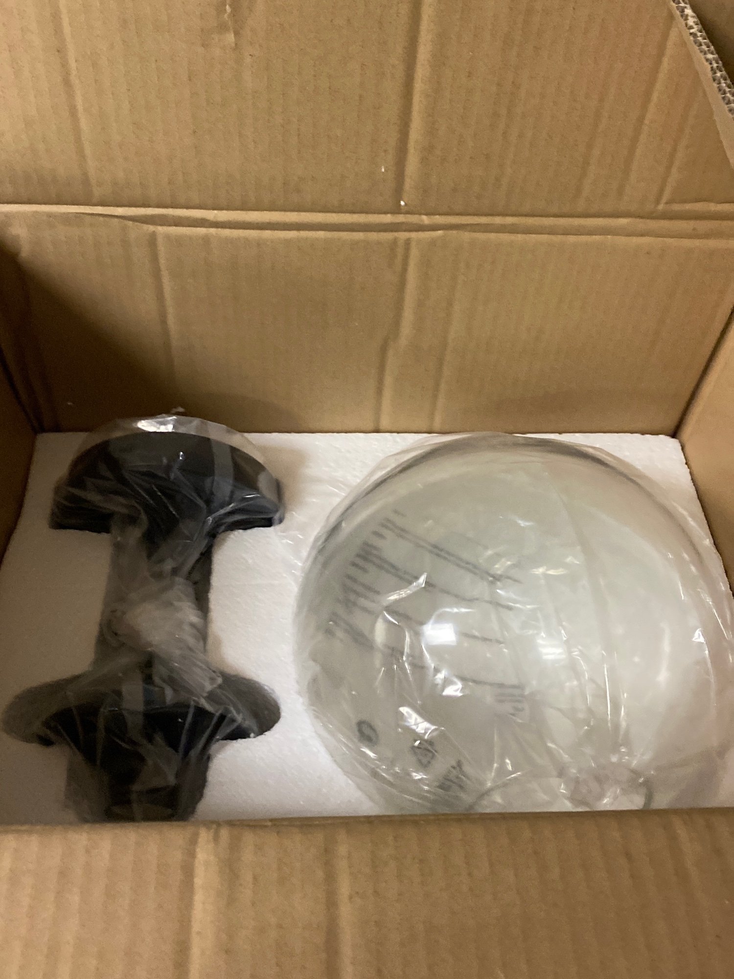 Online Only Bidding!