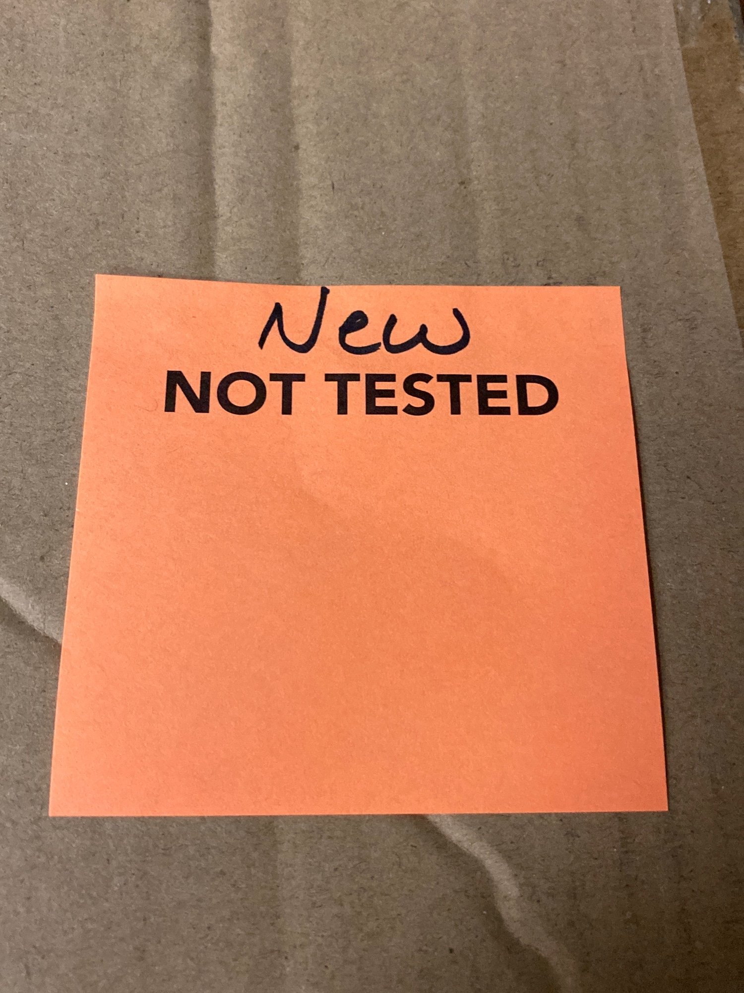 Online Only Bidding!