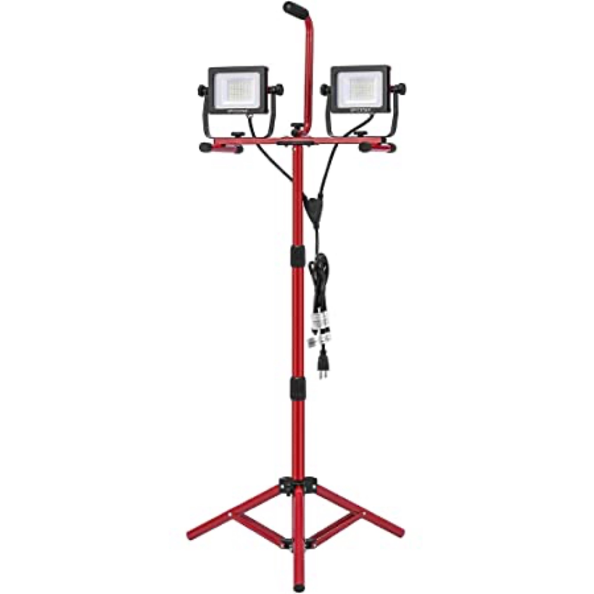 Online Only Bidding!