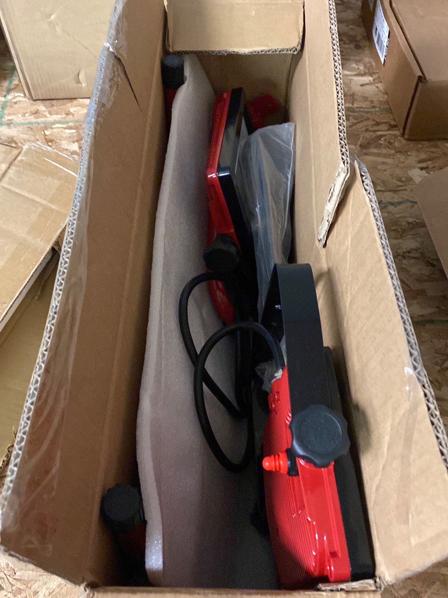 Online Only Bidding!