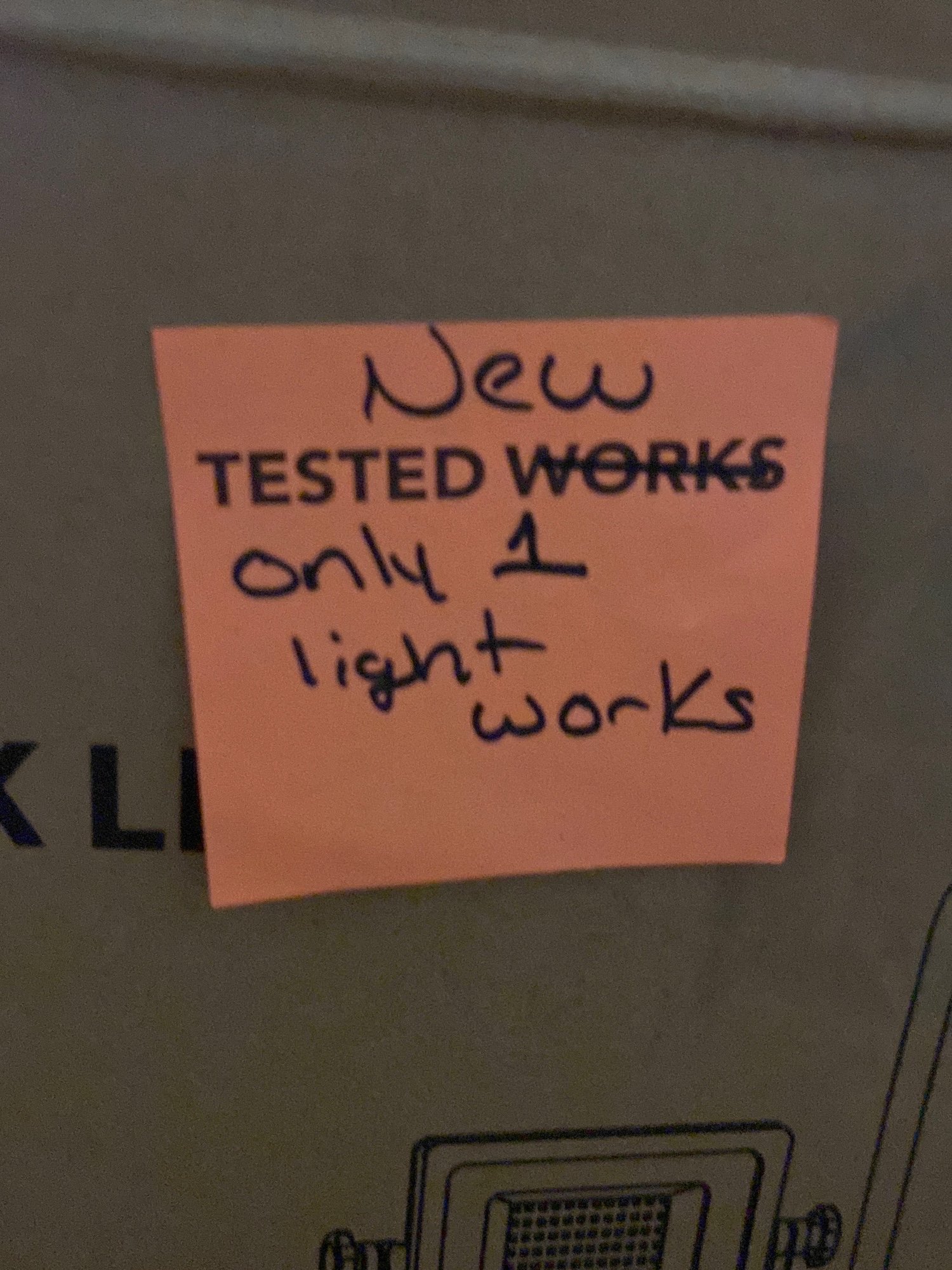 Online Only Bidding!