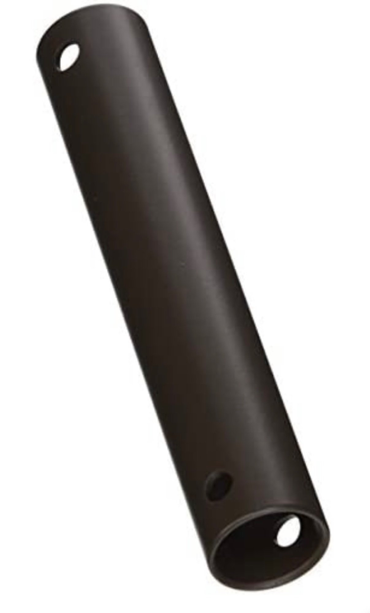 Online Only Bidding!