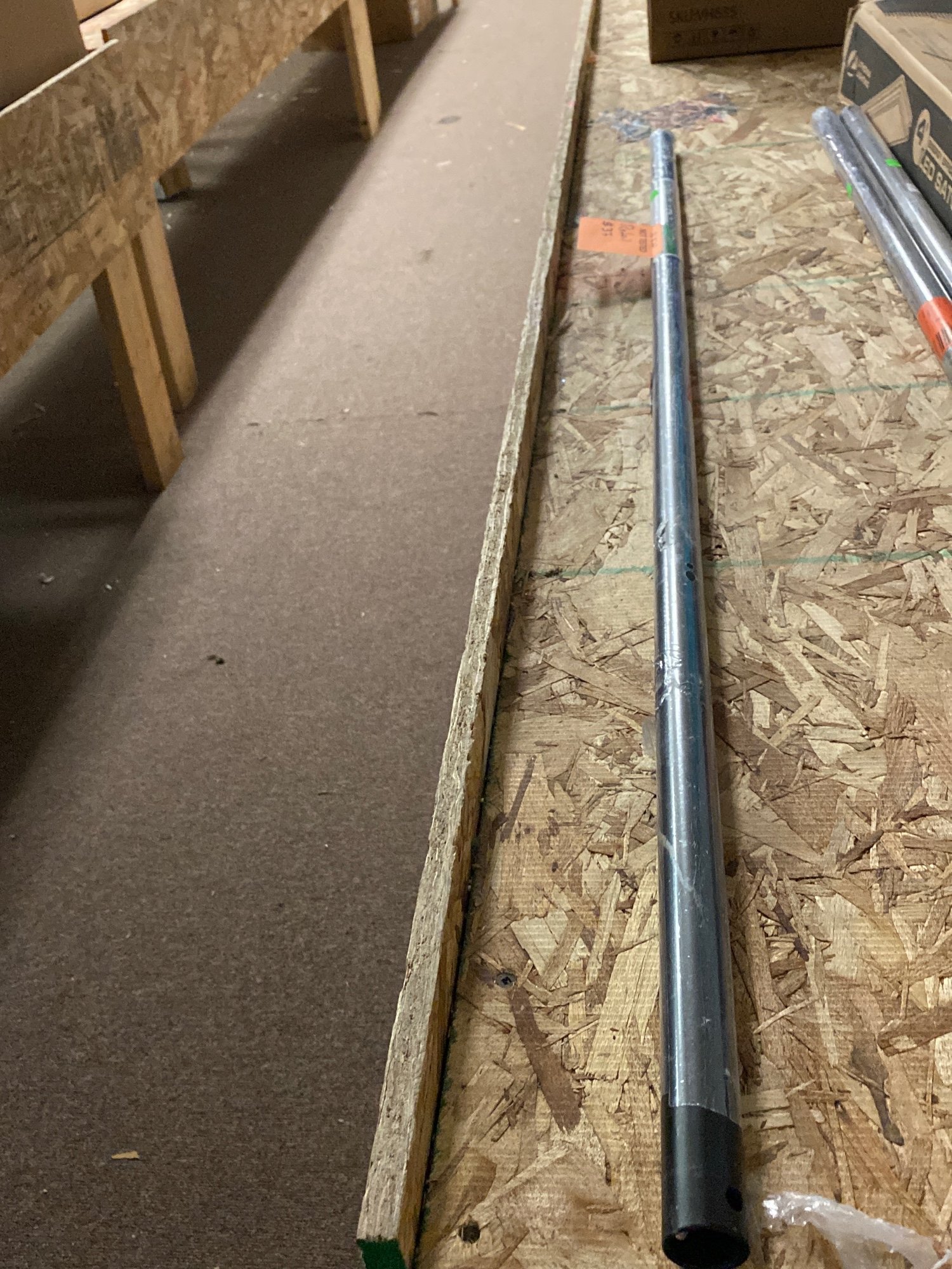 Online Only Bidding!