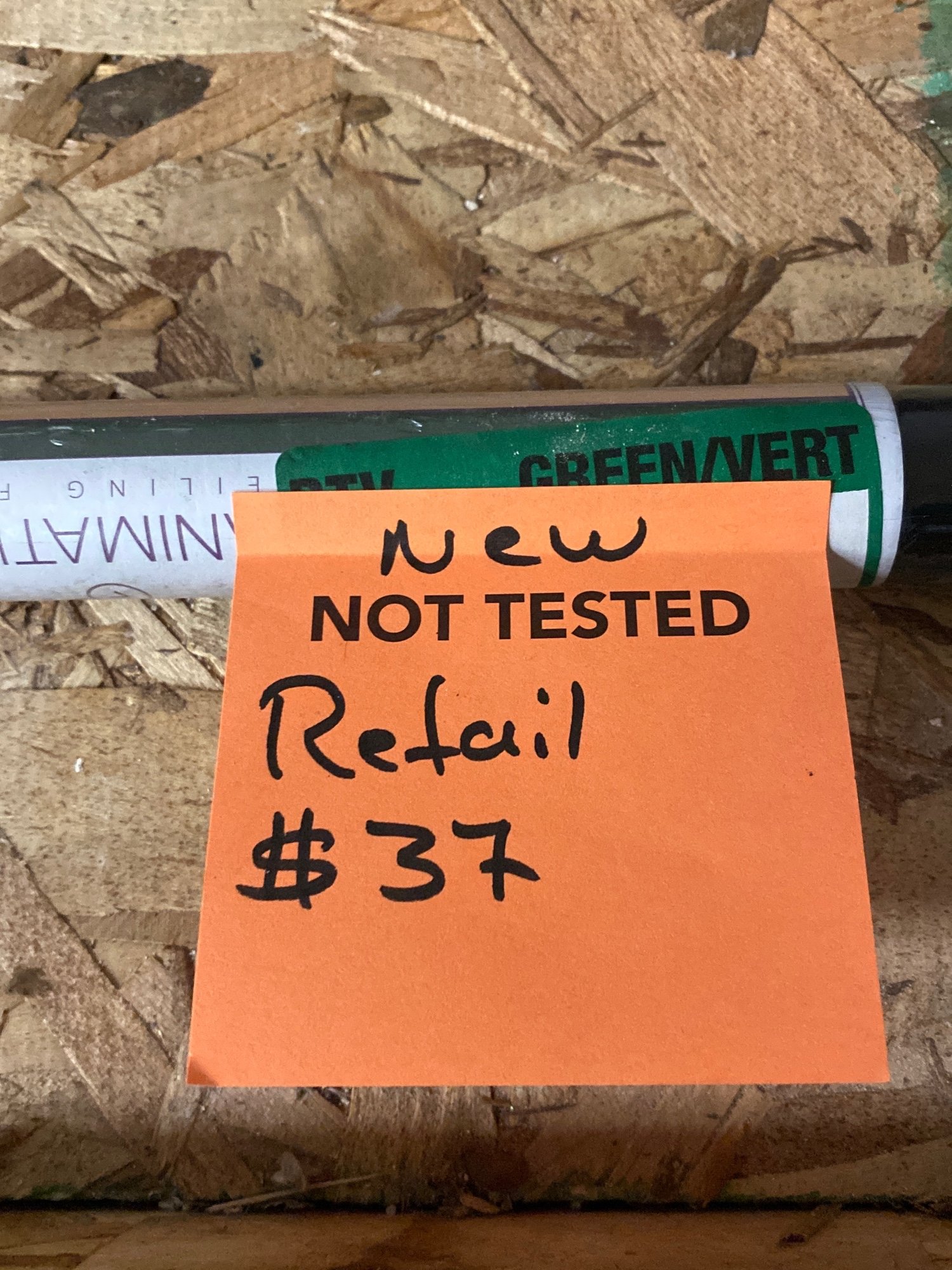 Online Only Bidding!