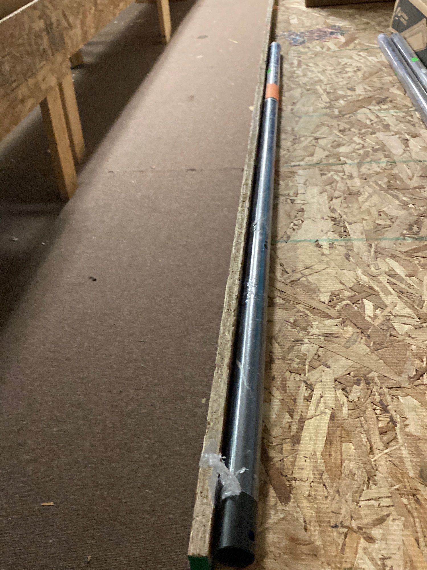 Online Only Bidding!