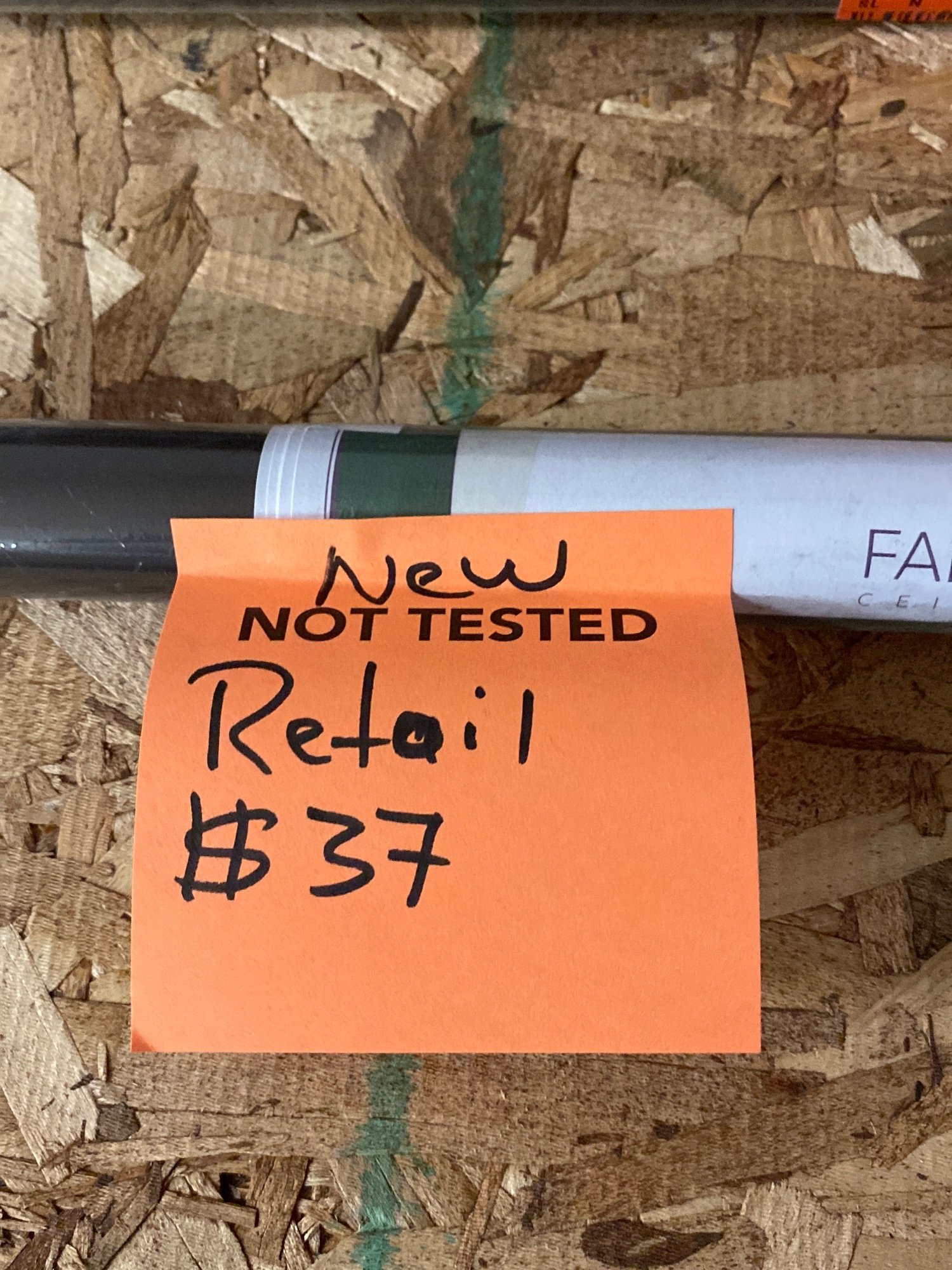 Online Only Bidding!