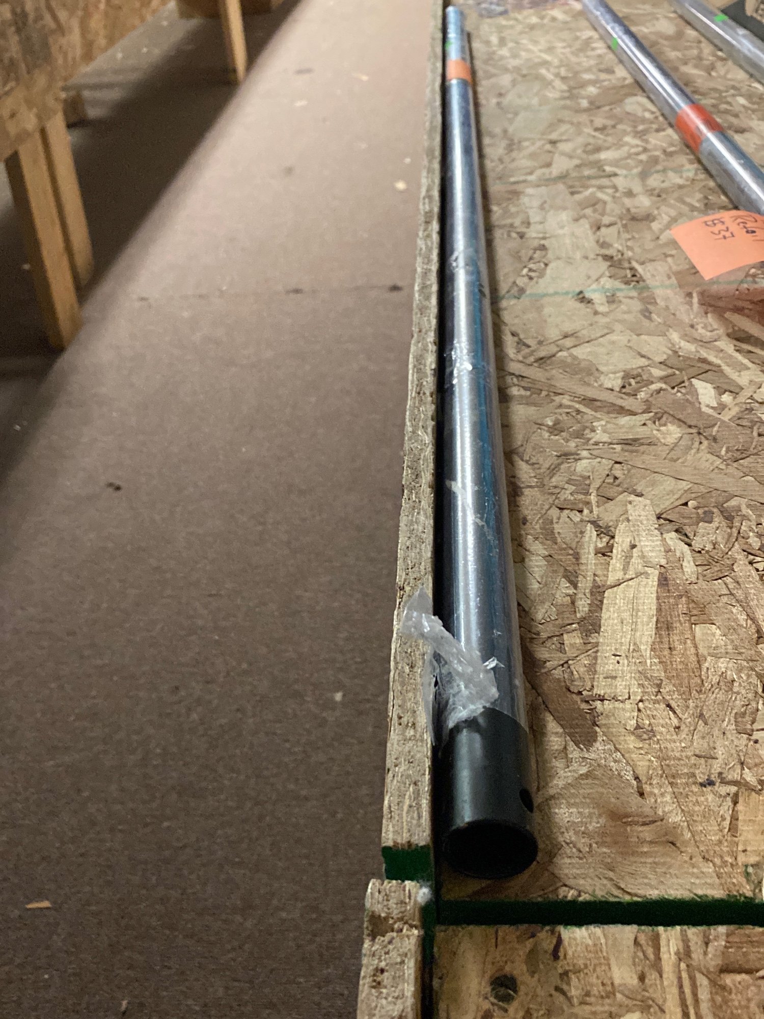 Online Only Bidding!