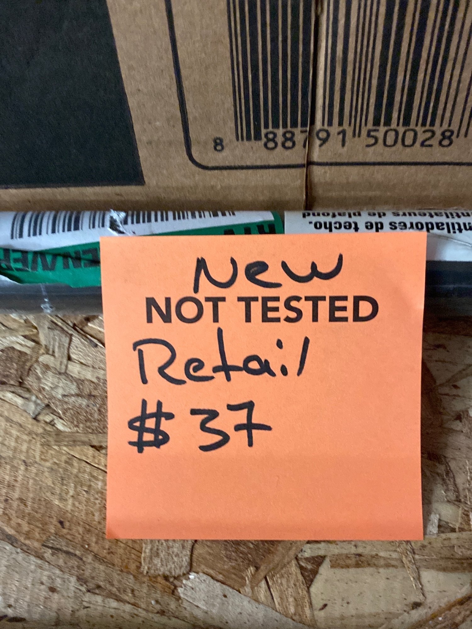 Online Only Bidding!