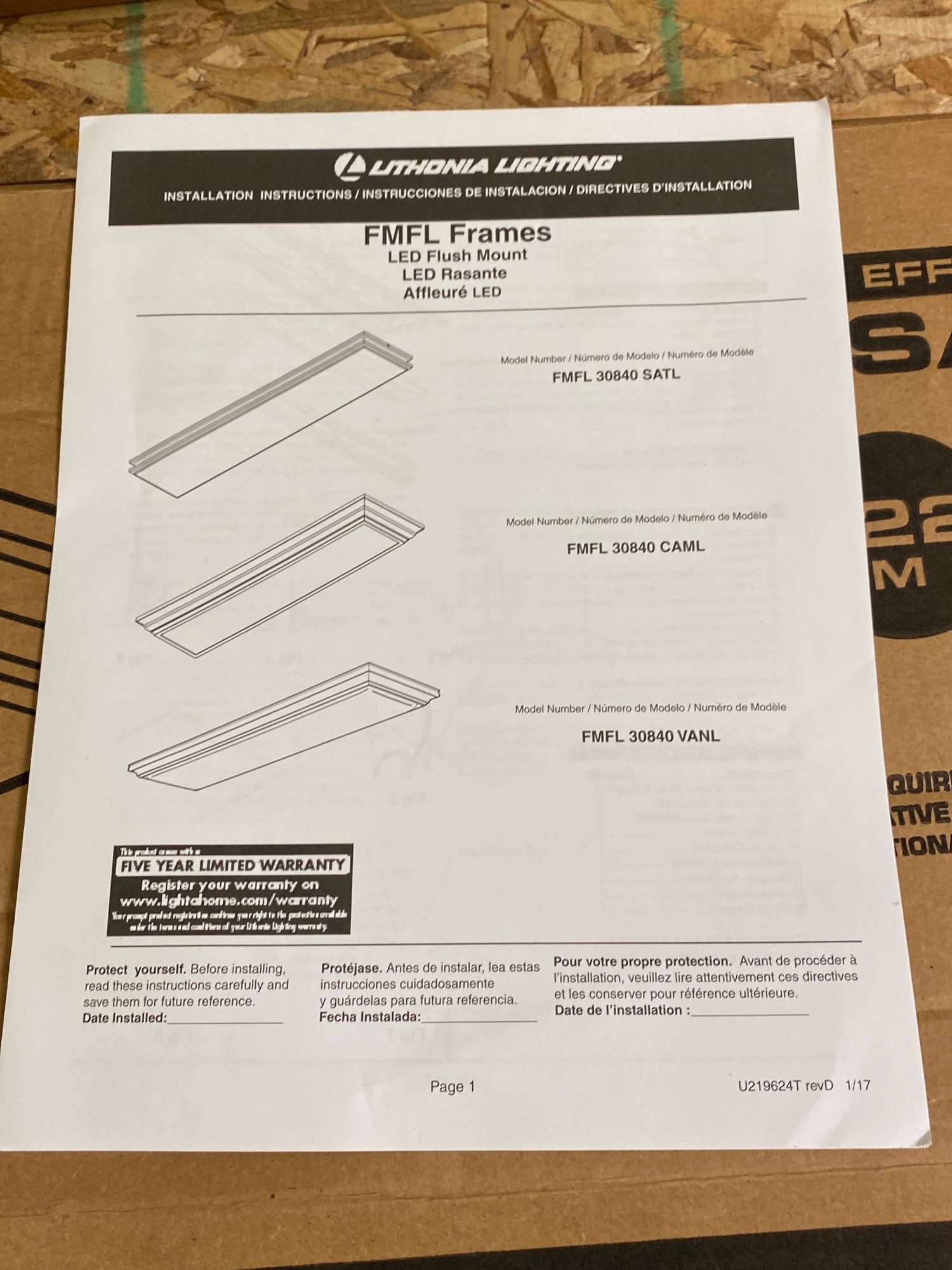 Online Only Bidding!