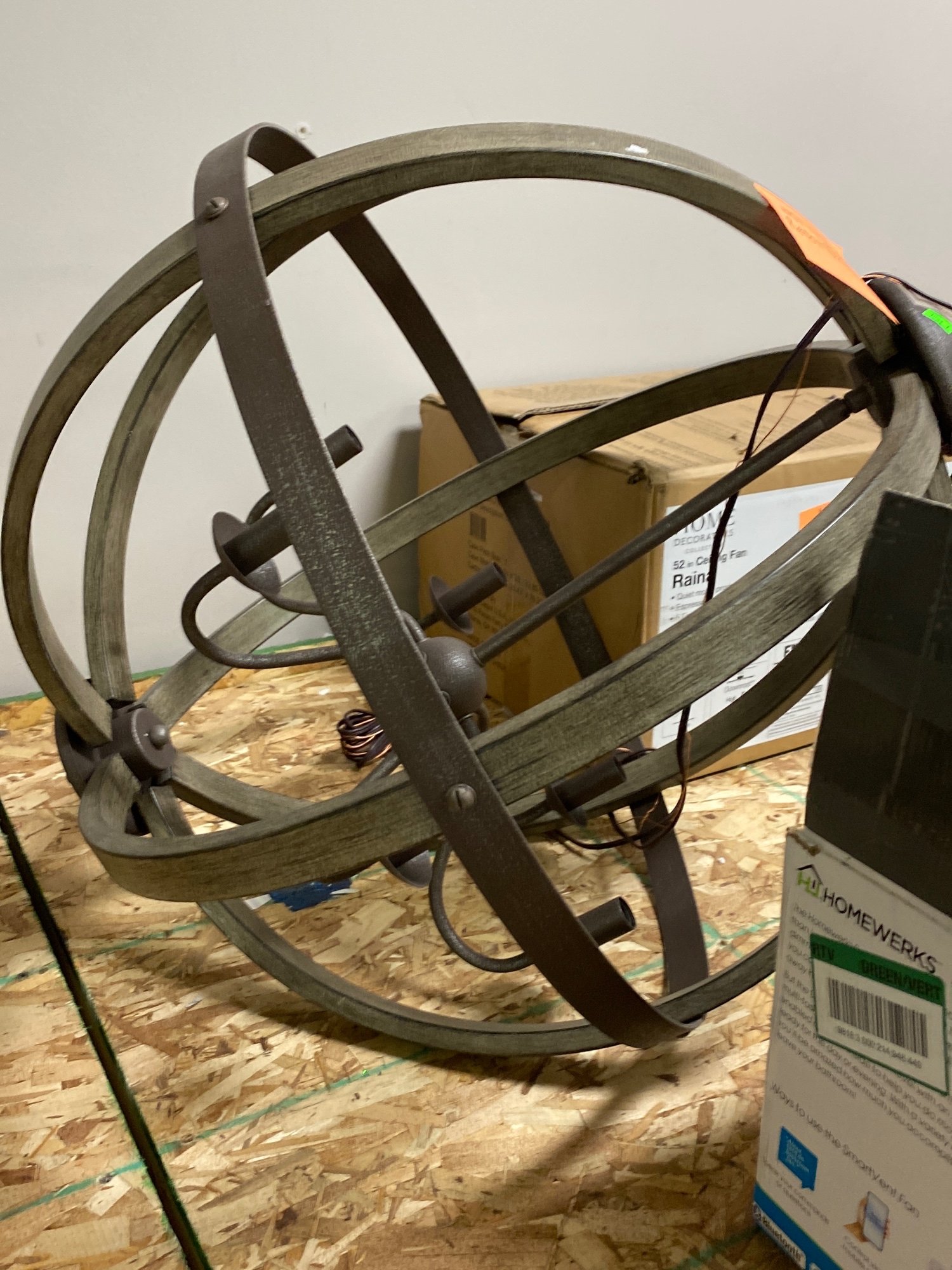 Online Only Bidding!