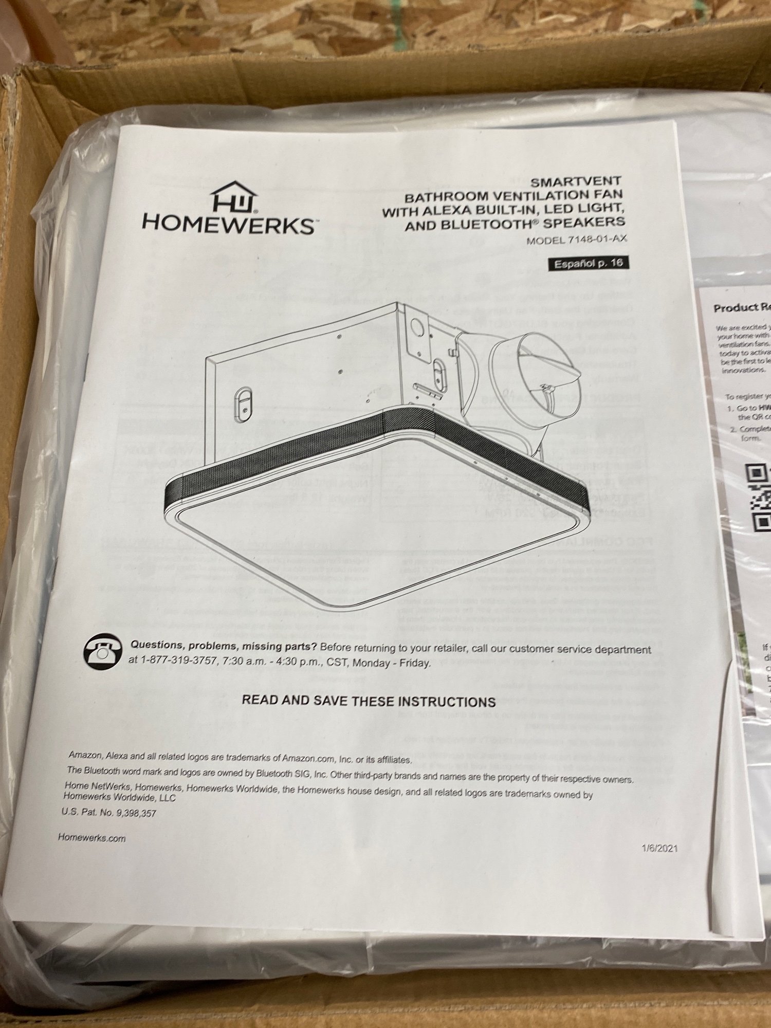 Online Only Bidding!