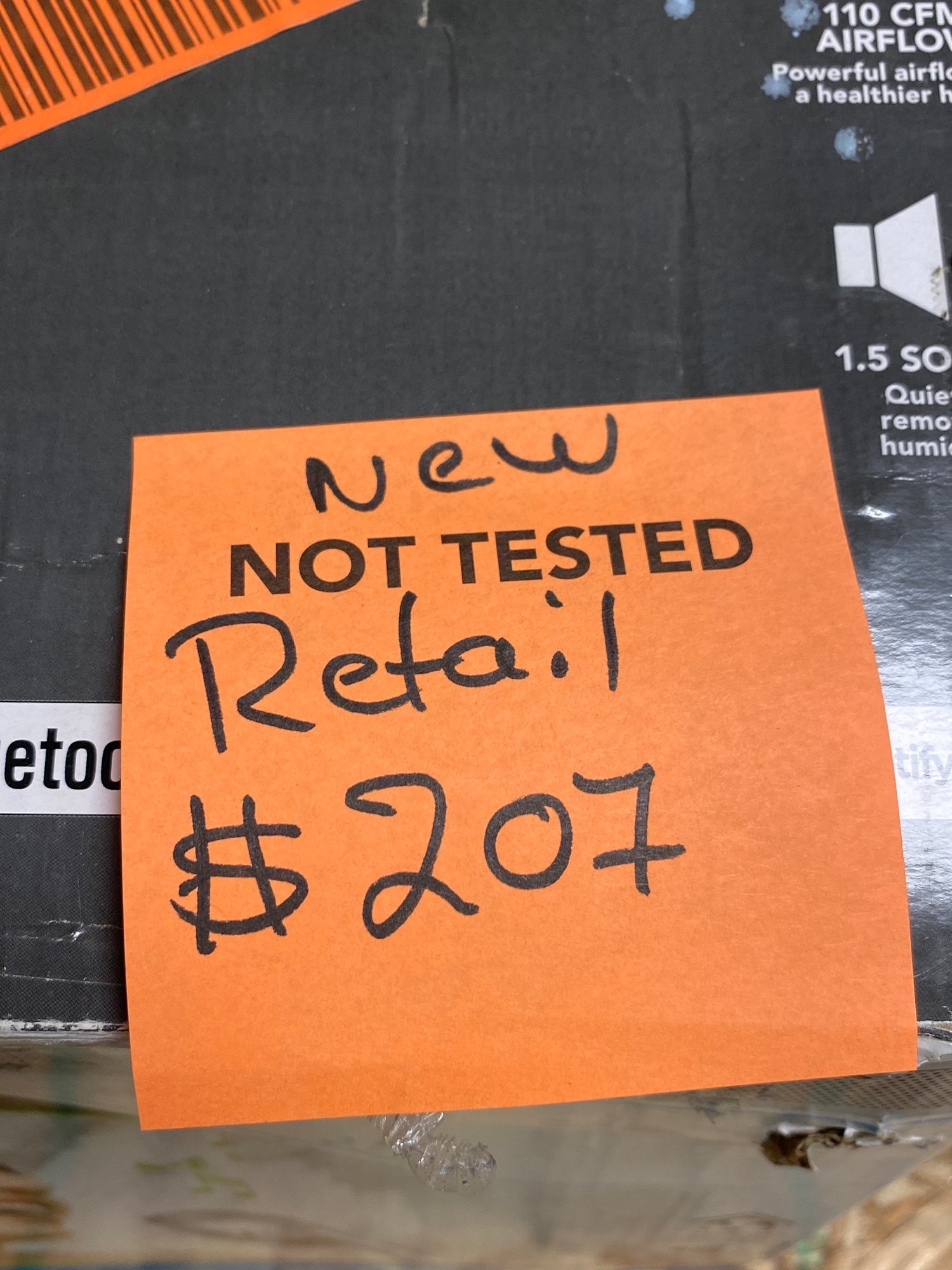 Online Only Bidding!