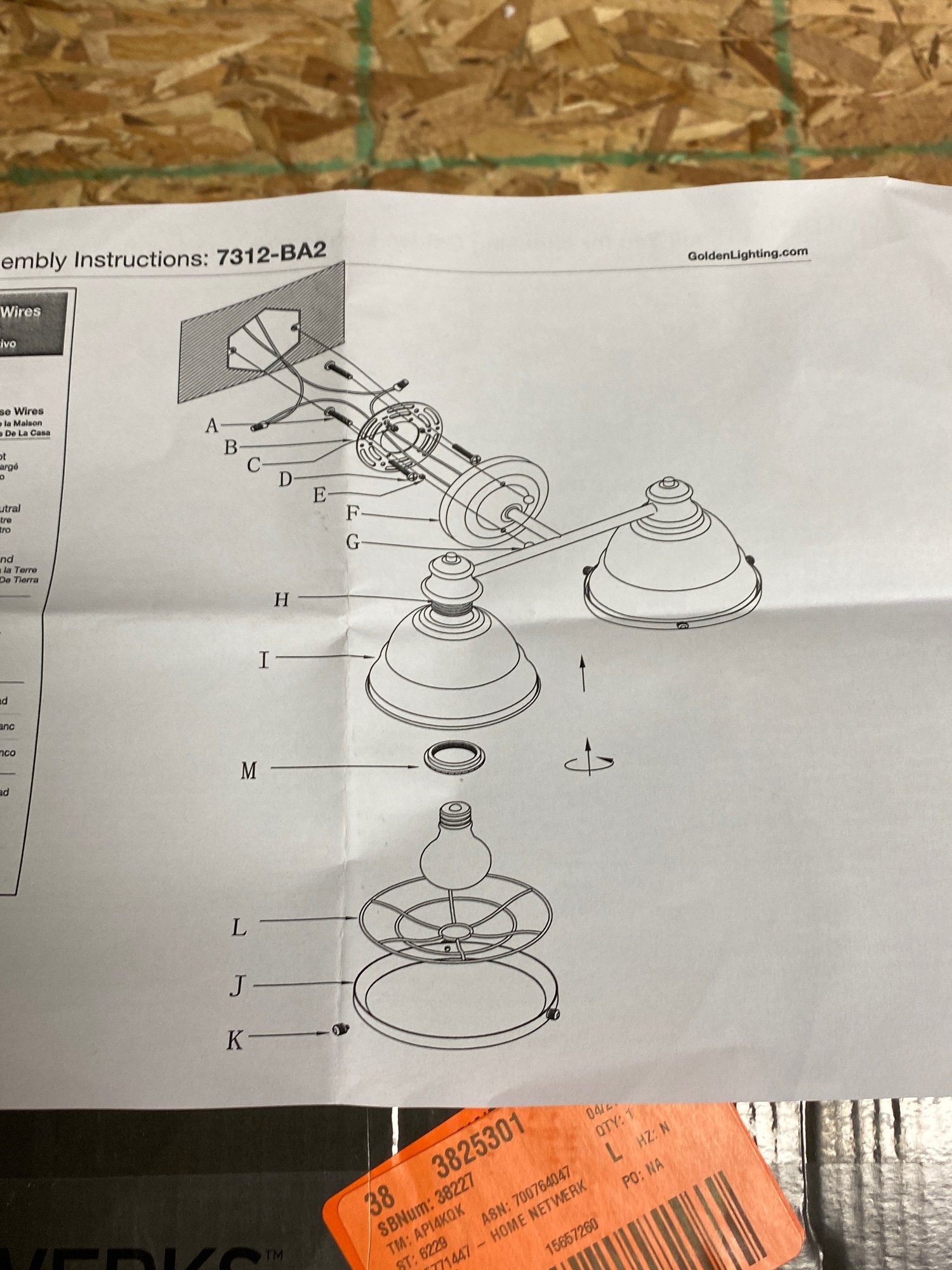 Online Only Bidding!