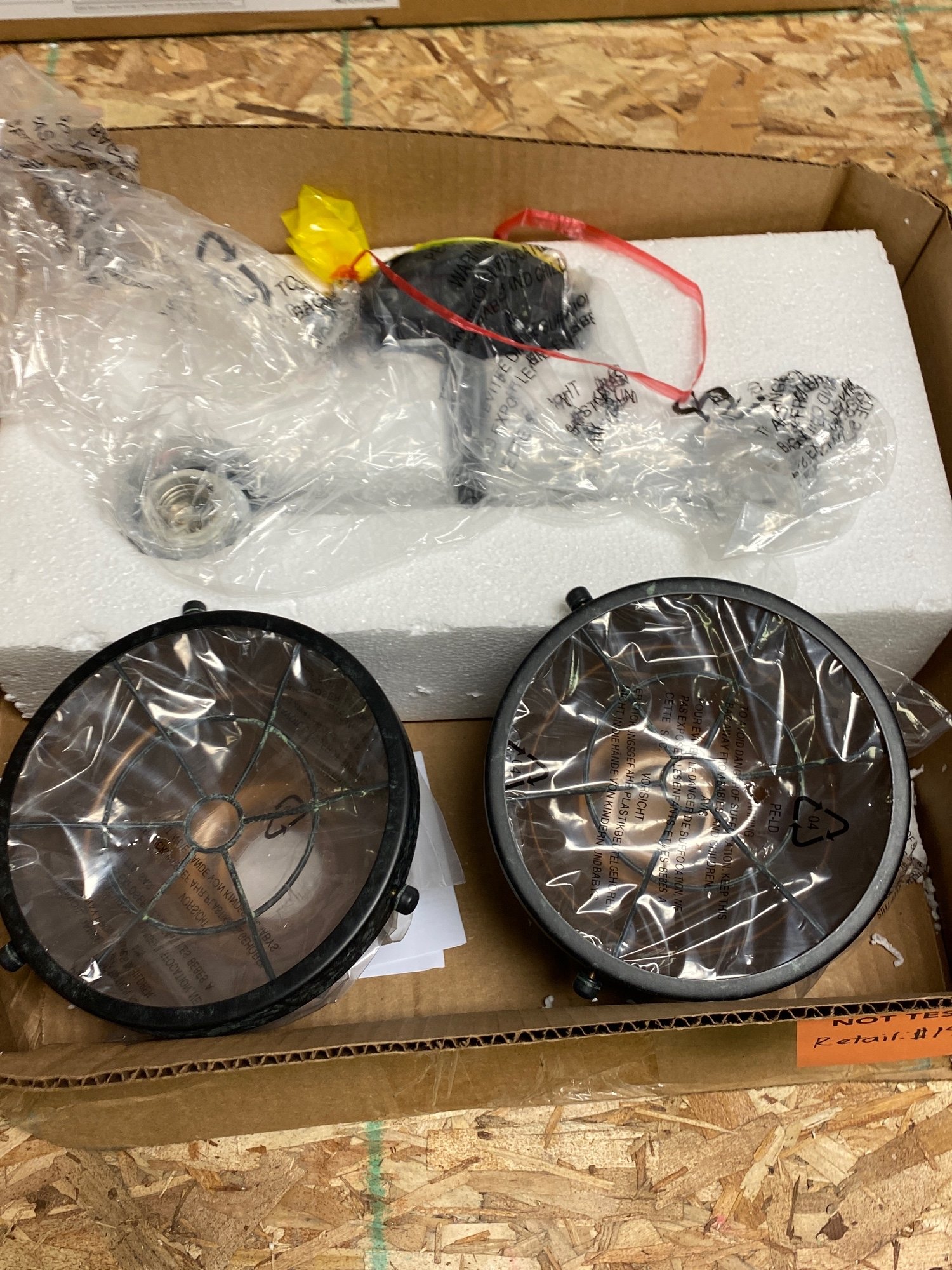 Online Only Bidding!