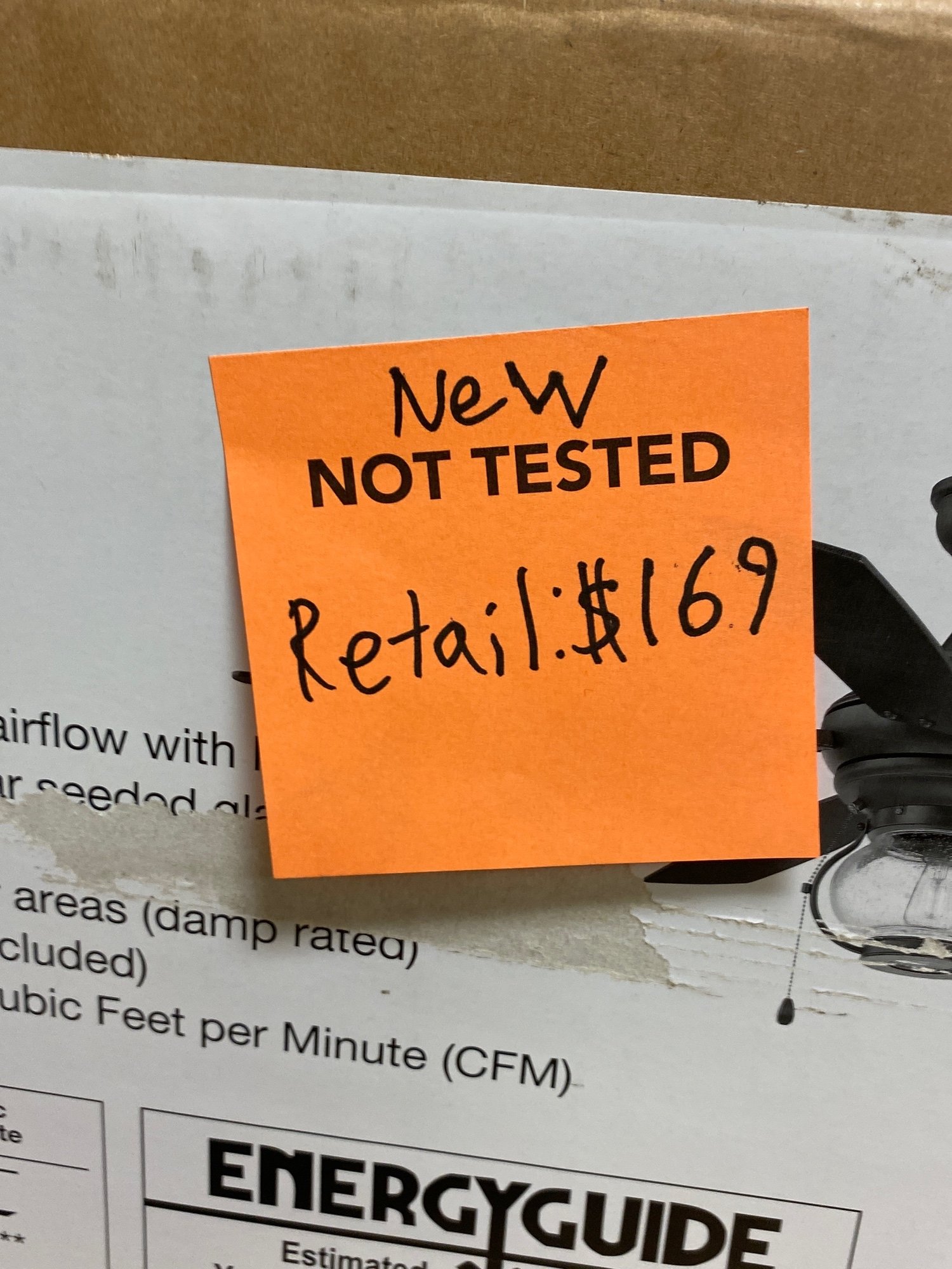 Online Only Bidding!