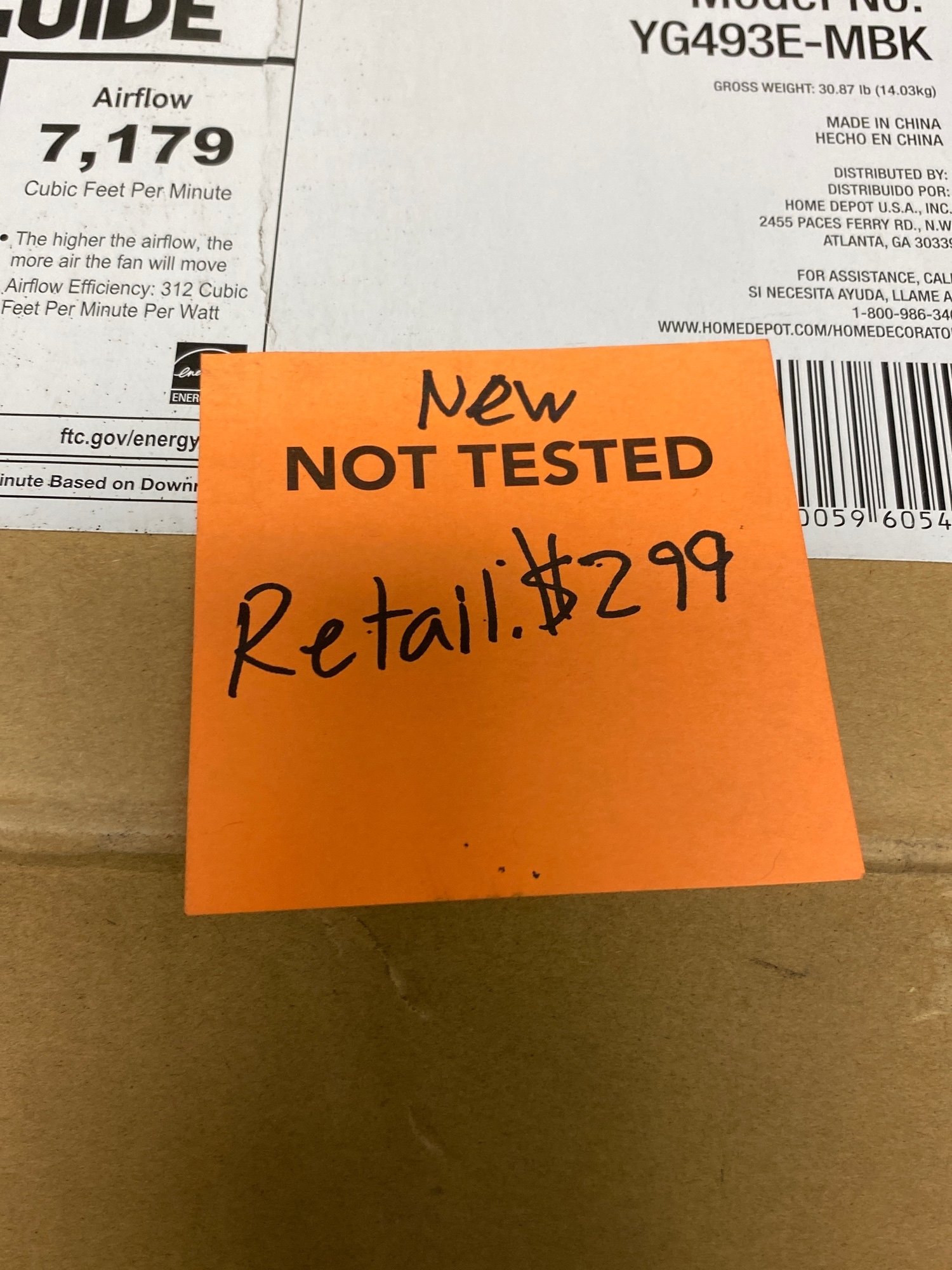 Online Only Bidding!