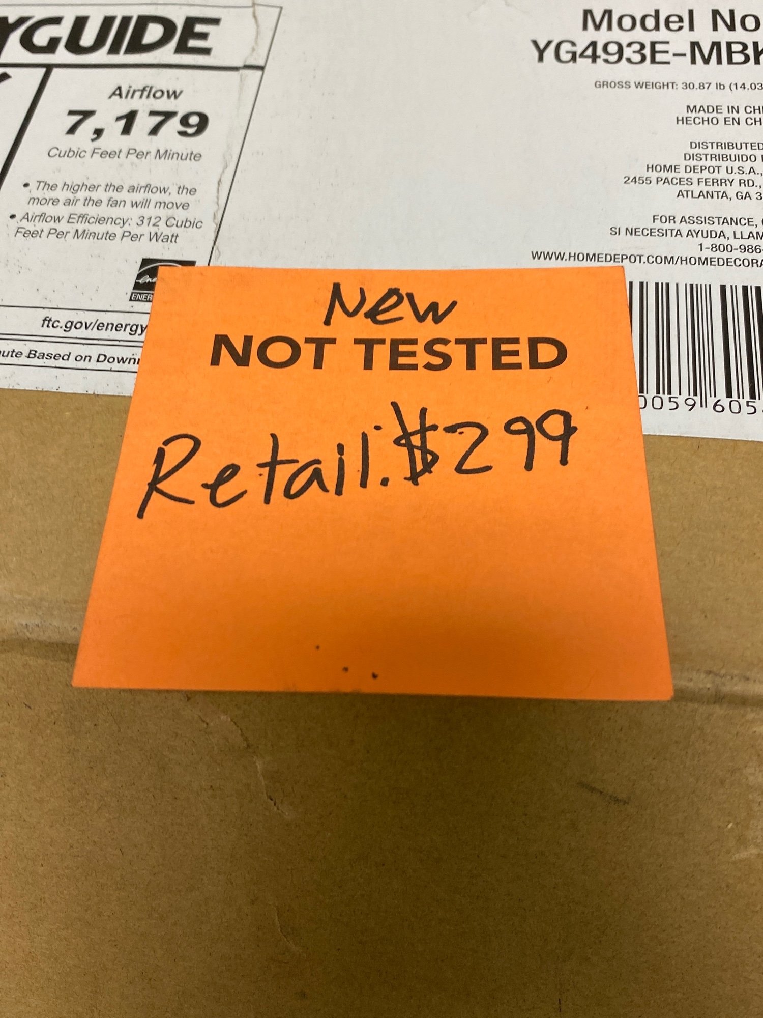 Online Only Bidding!