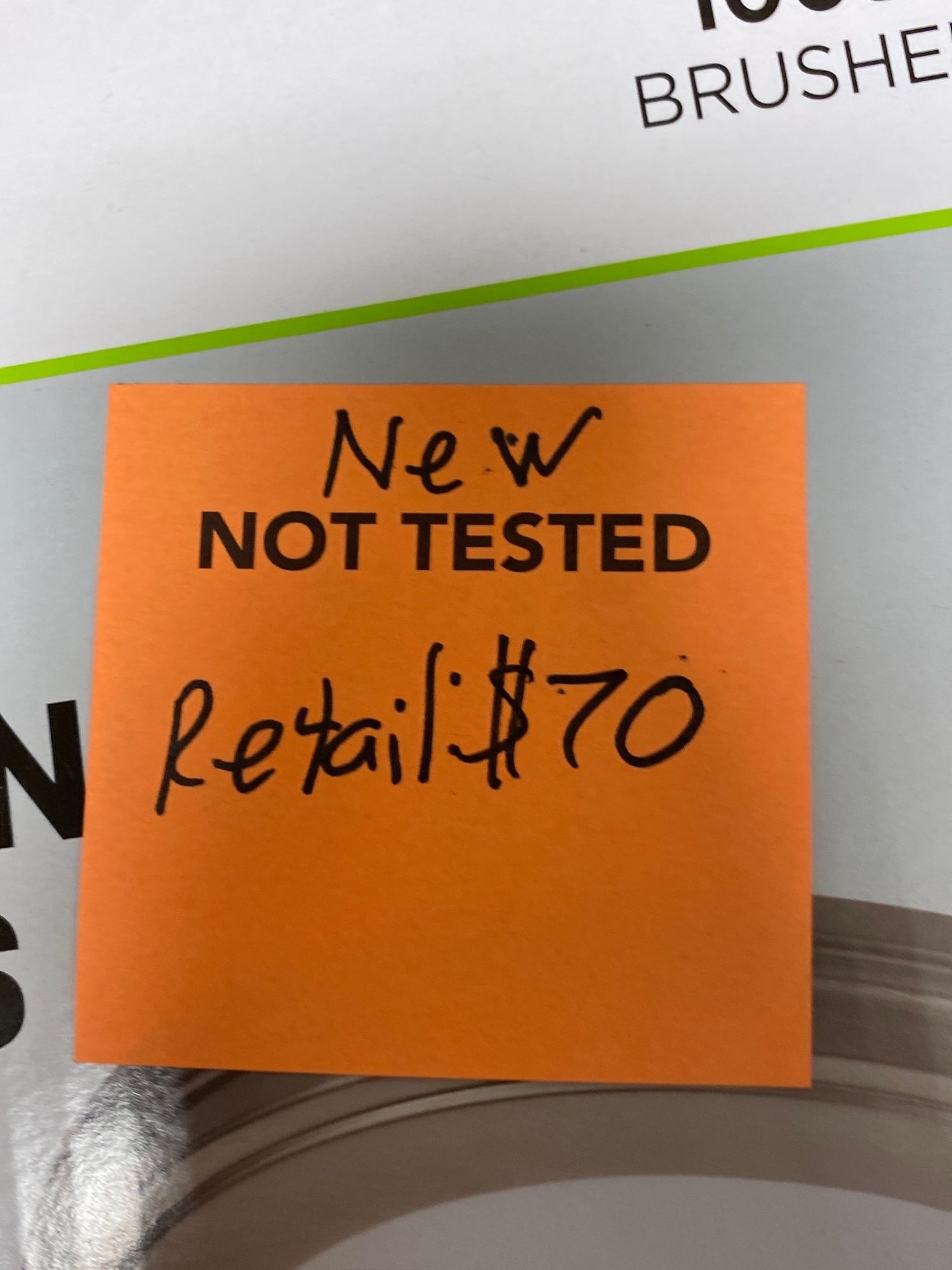 Online Only Bidding!