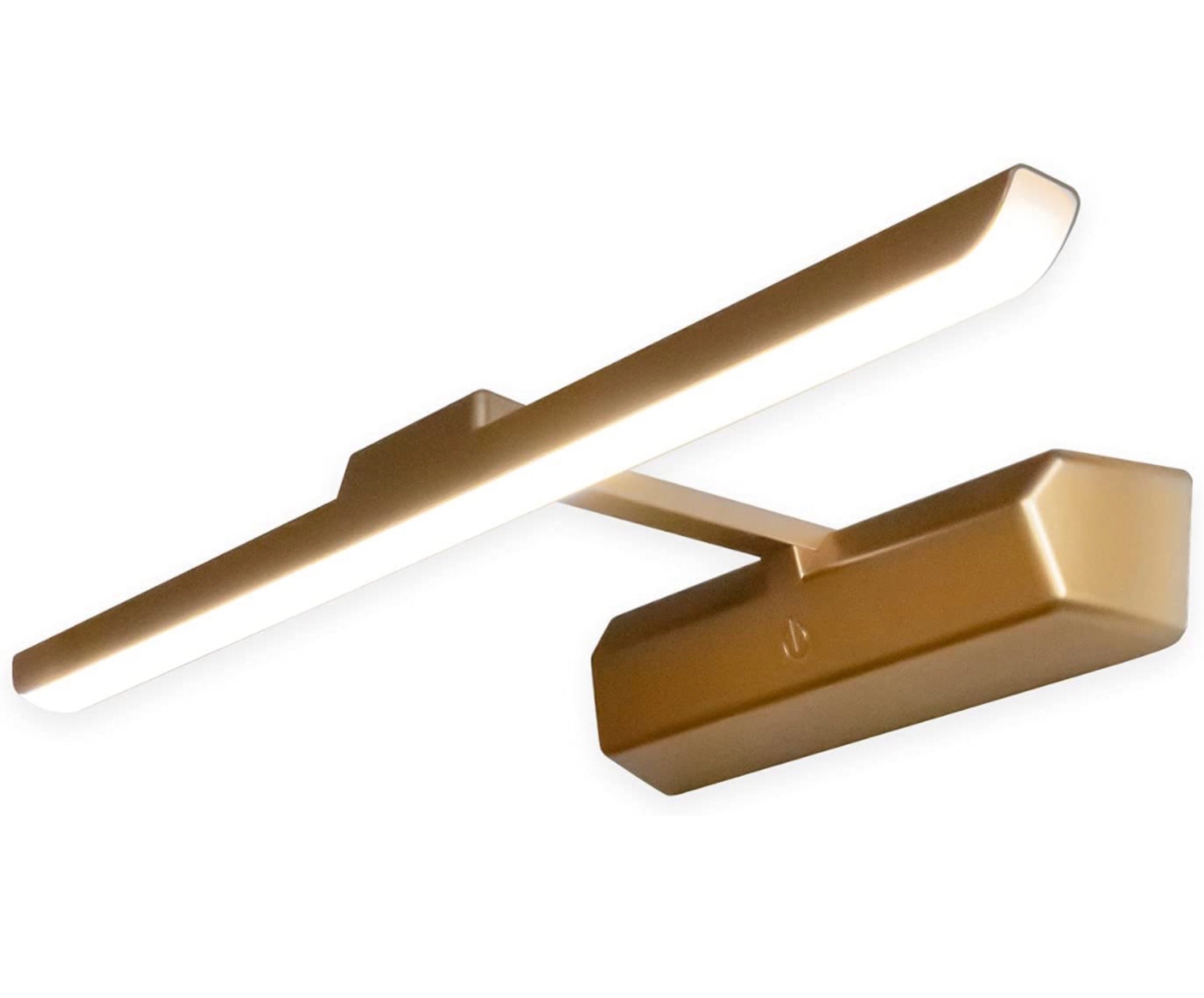 Online Only Bidding!