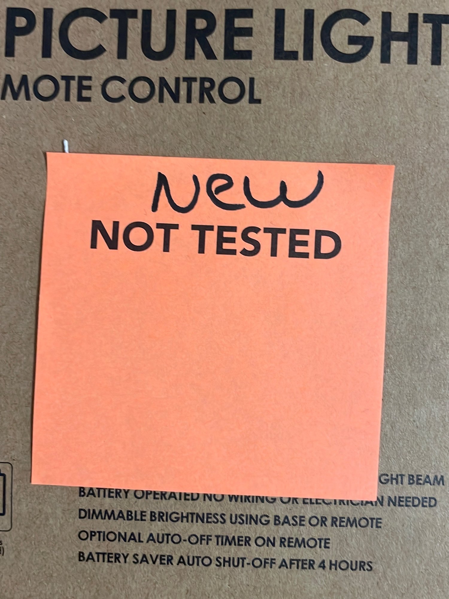 Online Only Bidding!