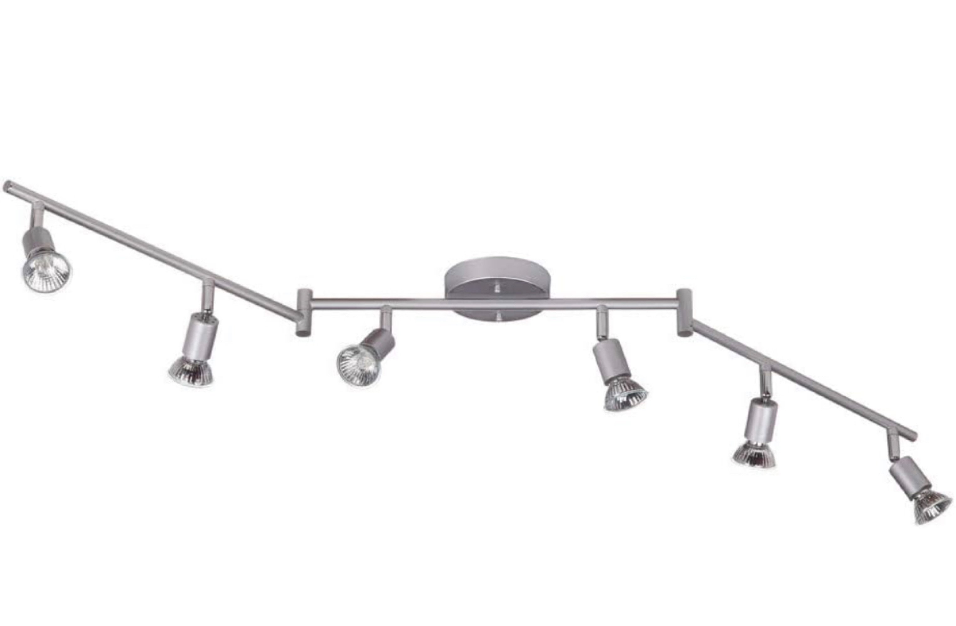 Online Only Bidding!