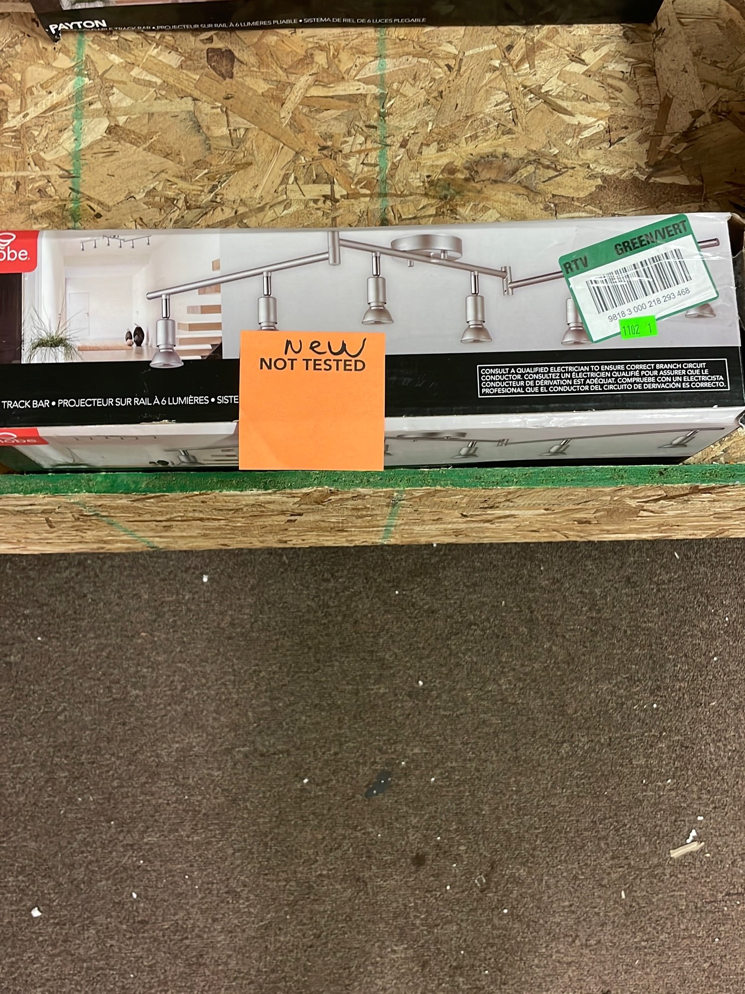 Online Only Bidding!