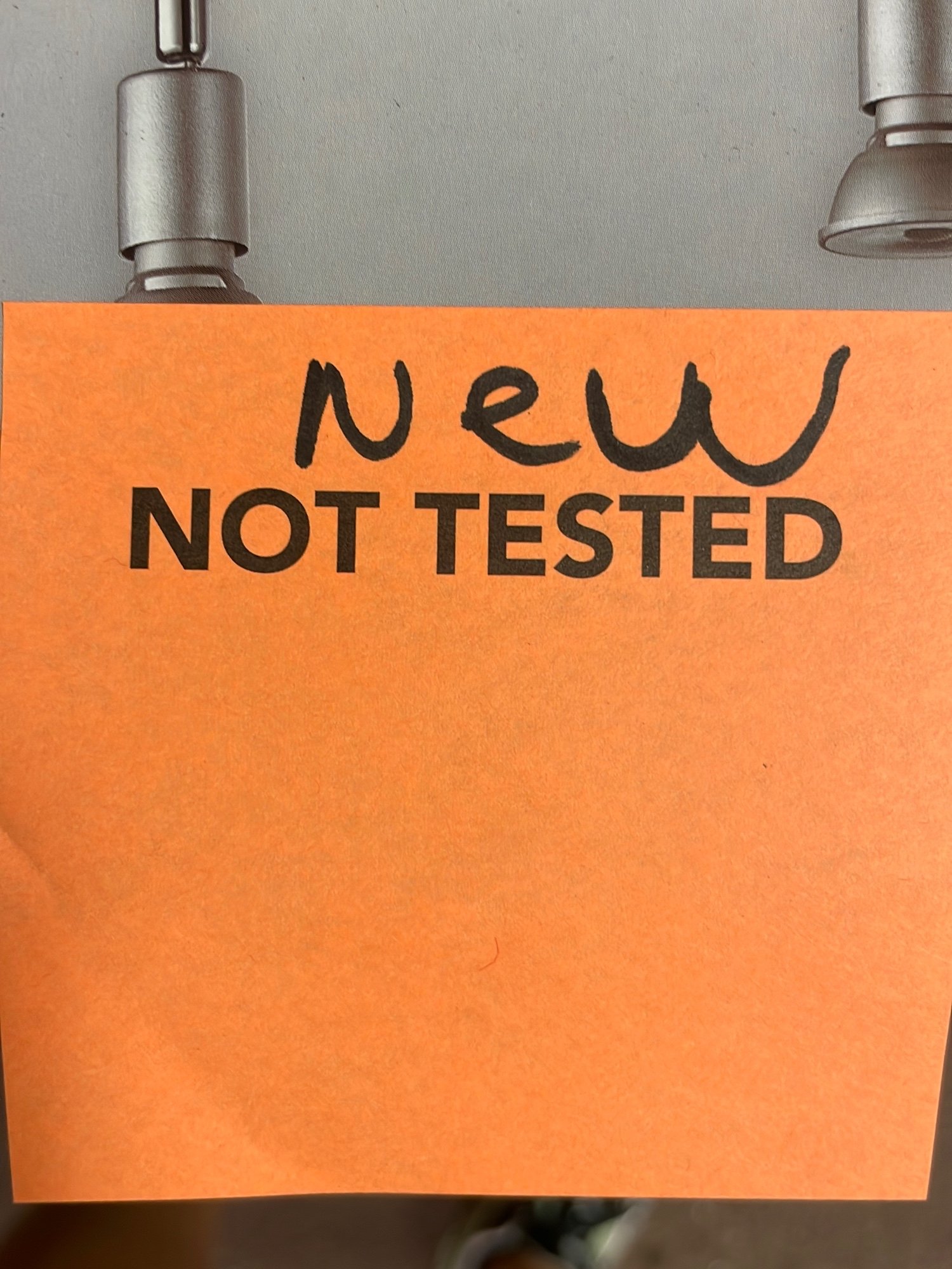 Online Only Bidding!