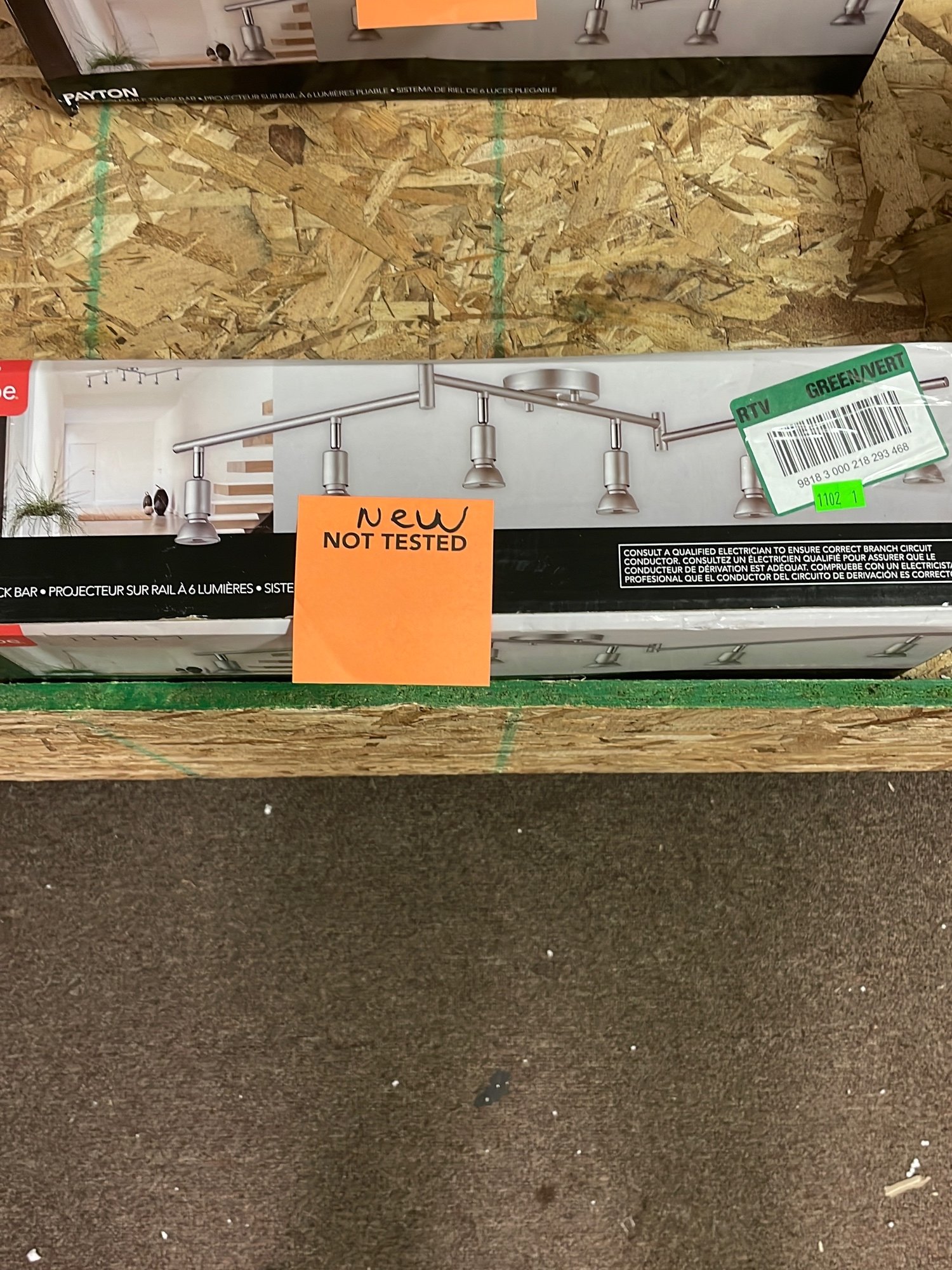 Online Only Bidding!