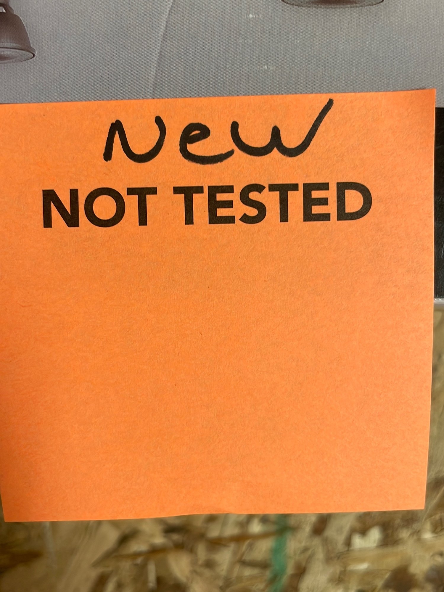 Online Only Bidding!