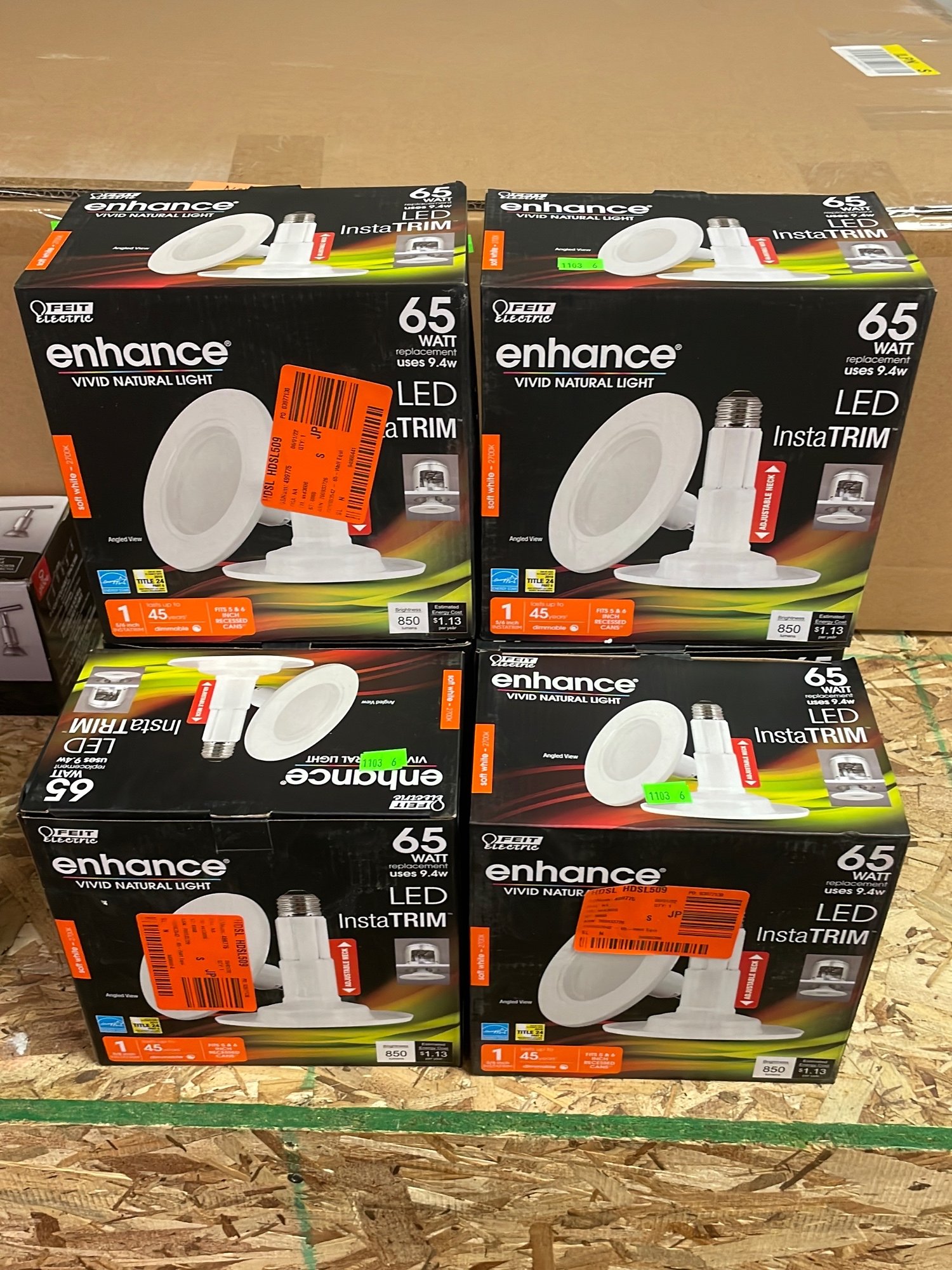 Online Only Bidding!