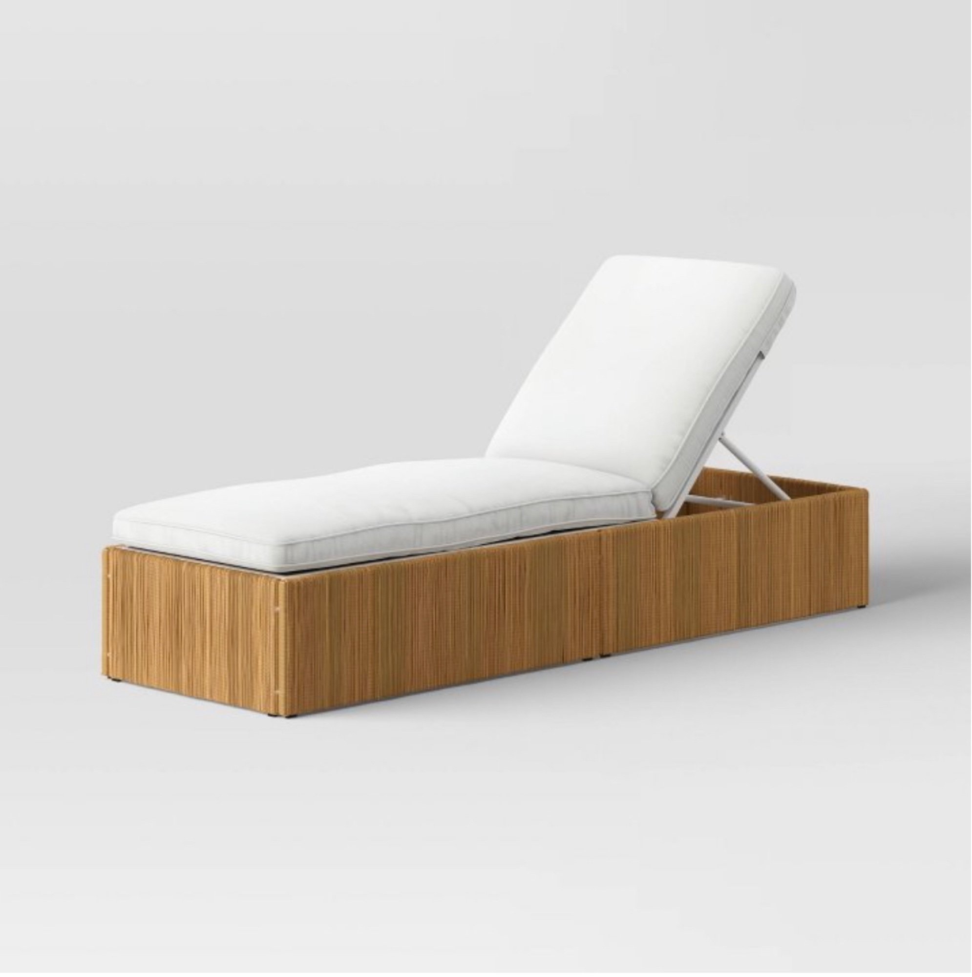 Online Only Bidding!