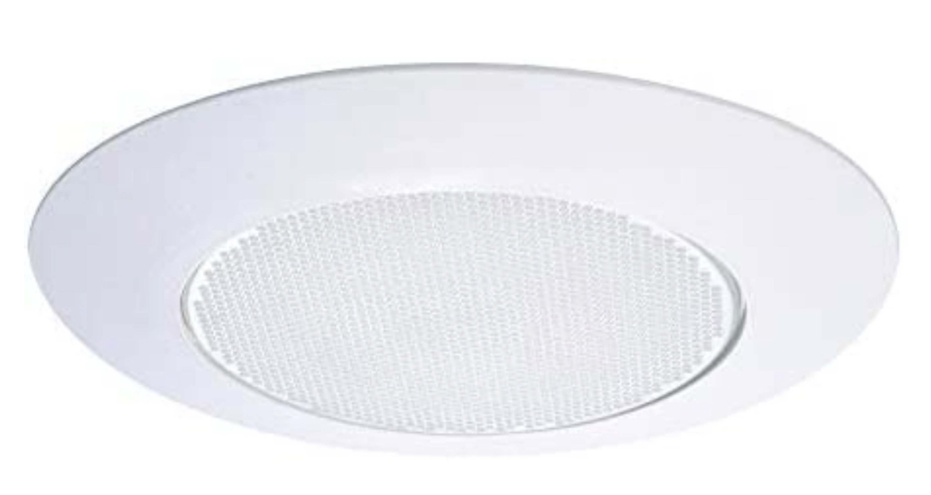 Online Only Bidding!