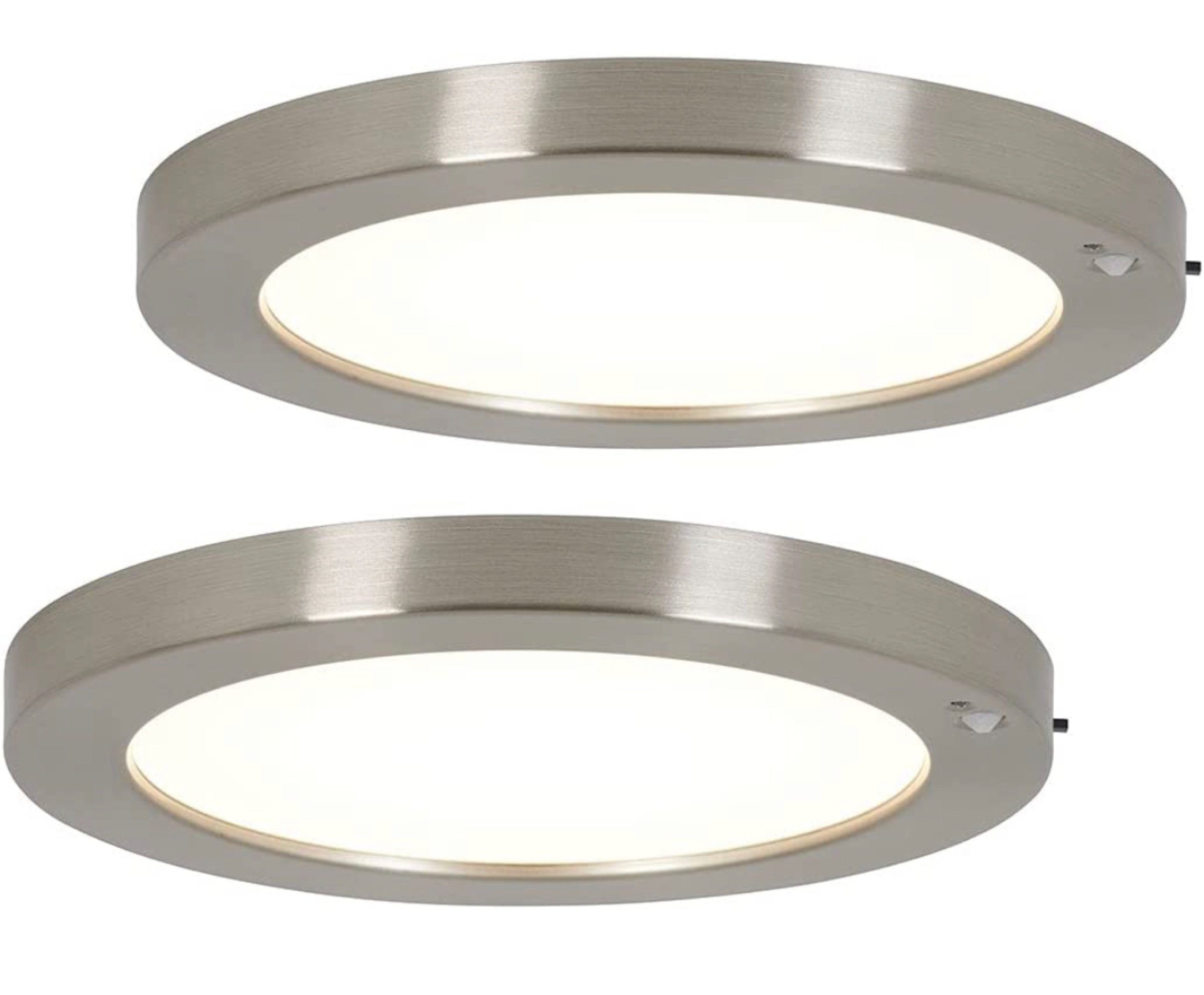 Online Only Bidding!