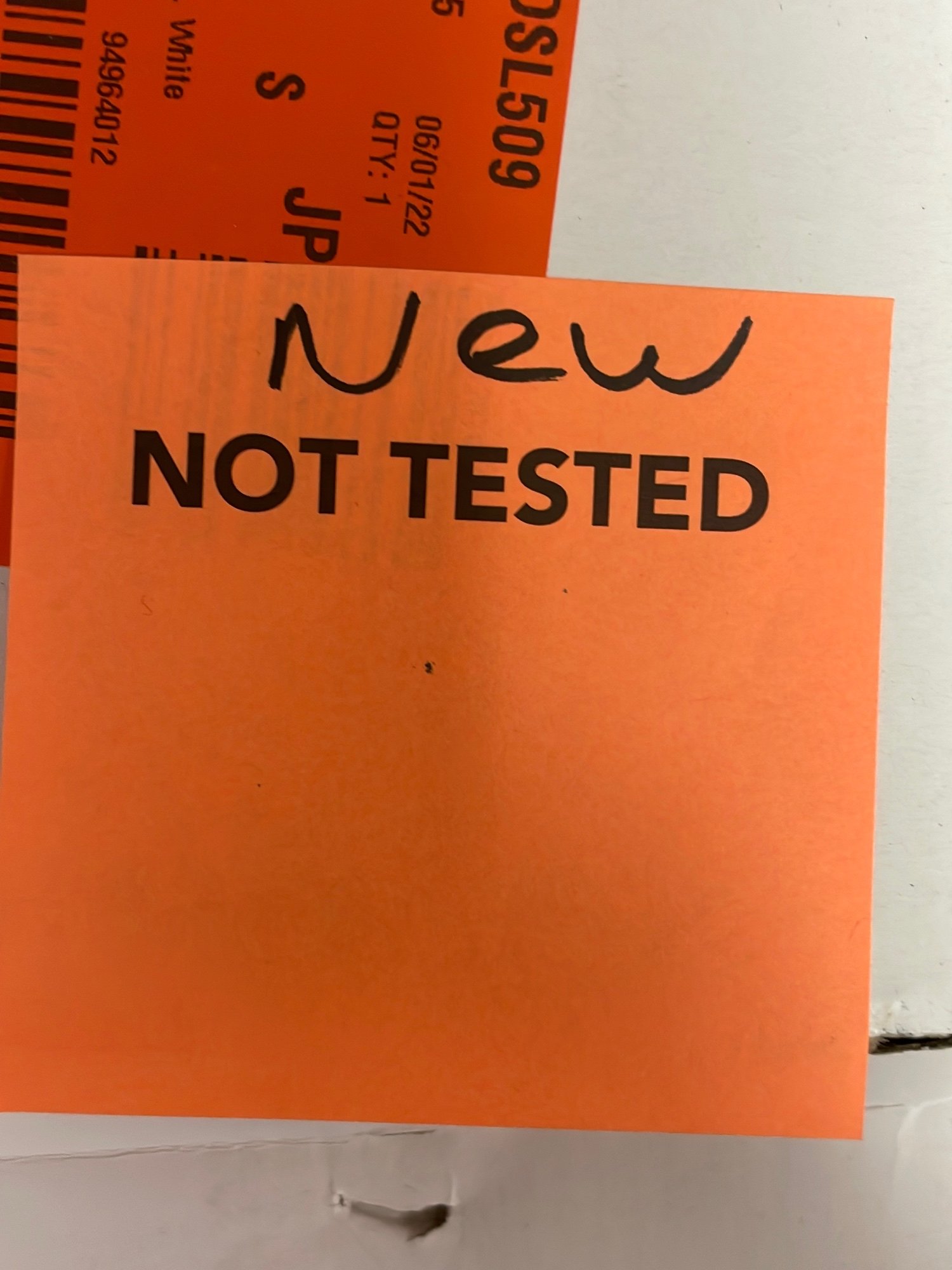 Online Only Bidding!