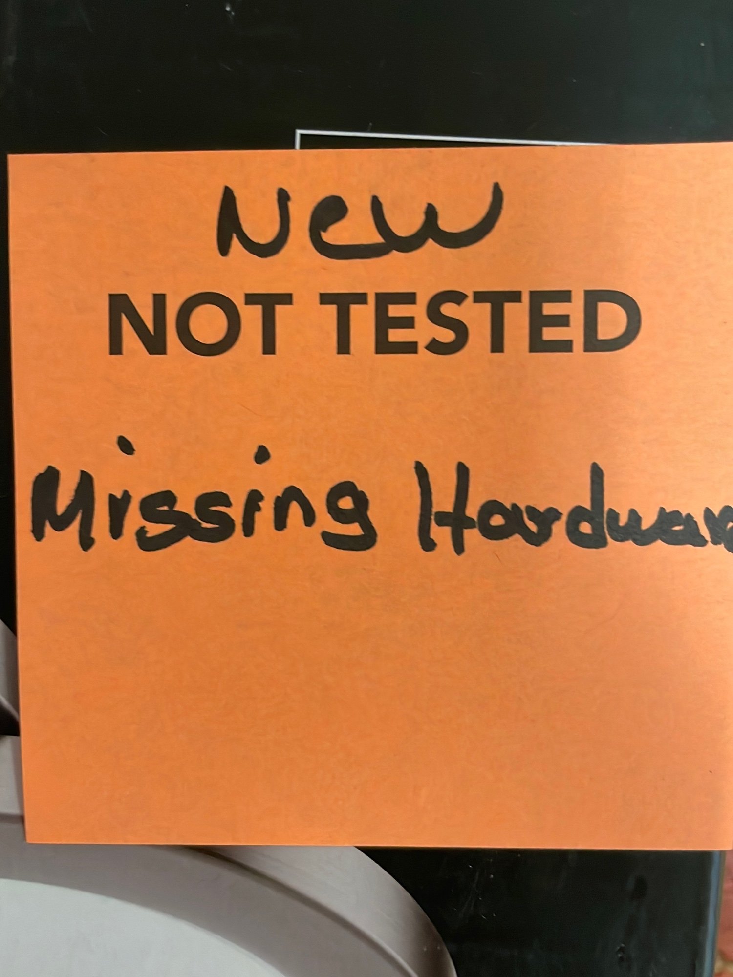 Online Only Bidding!