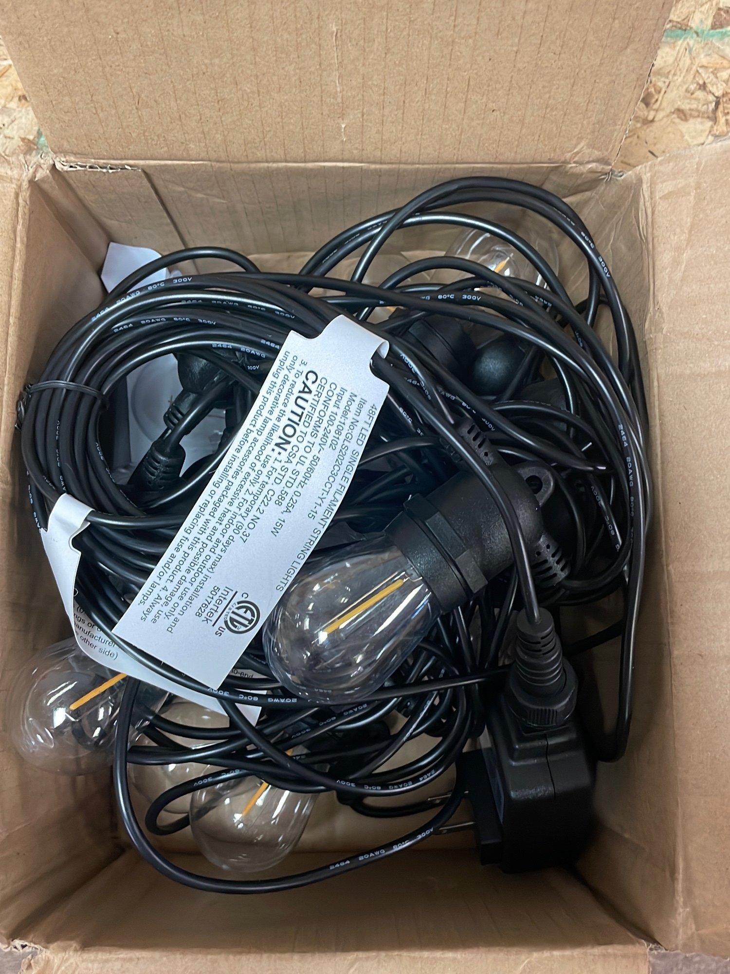 Online Only Bidding!