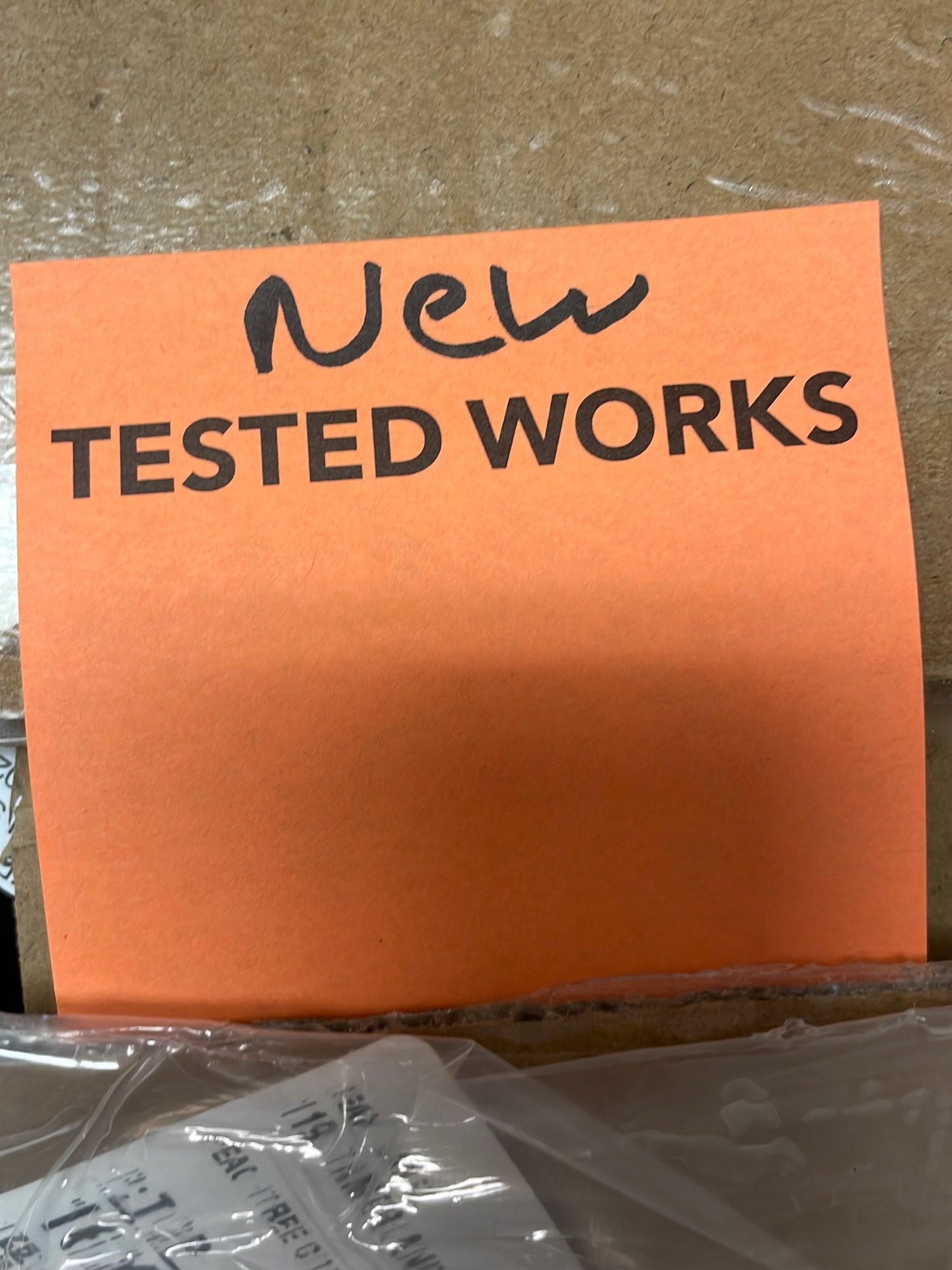 Online Only Bidding!