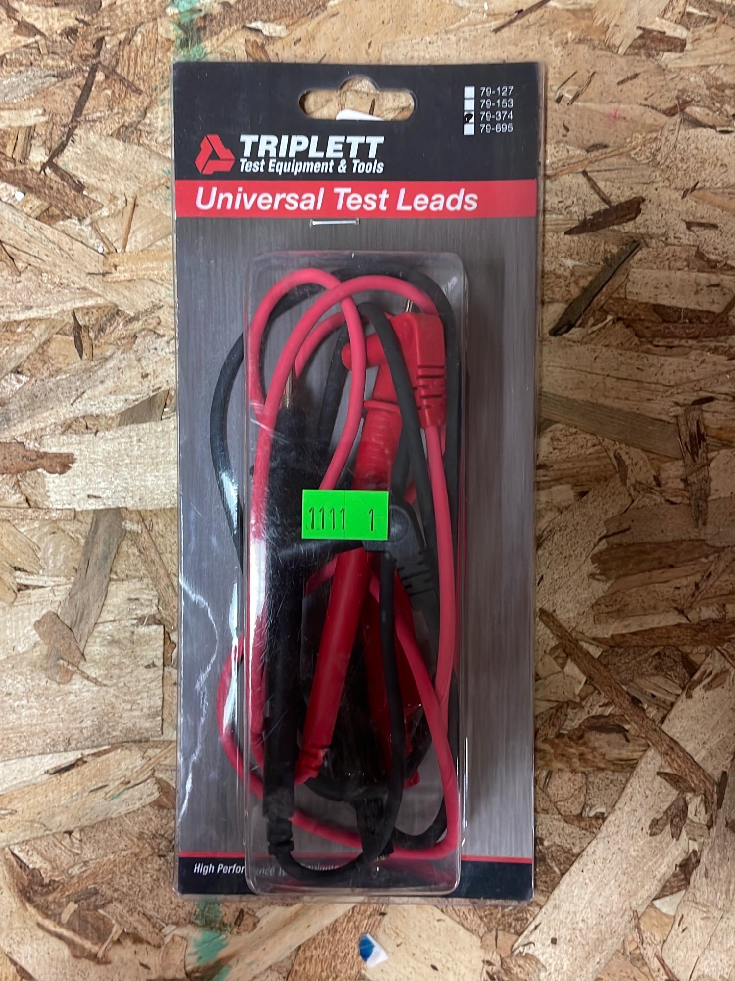 Online Only Bidding!