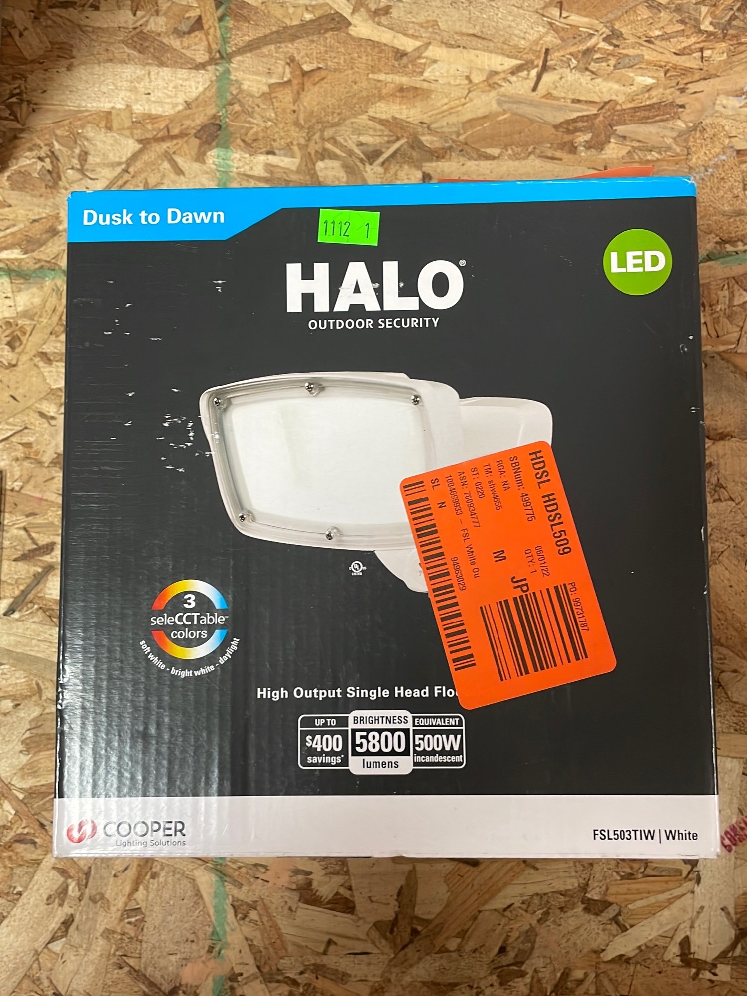 Online Only Bidding!