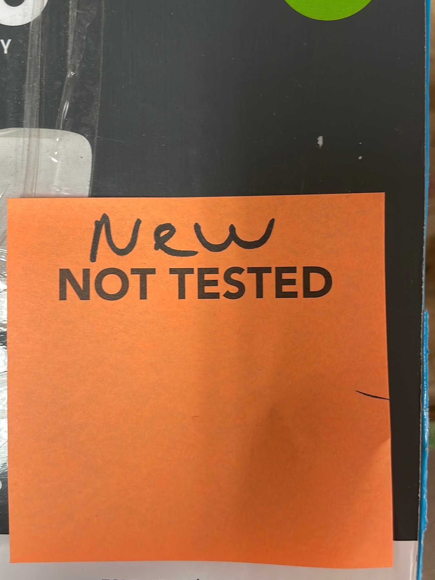 Online Only Bidding!