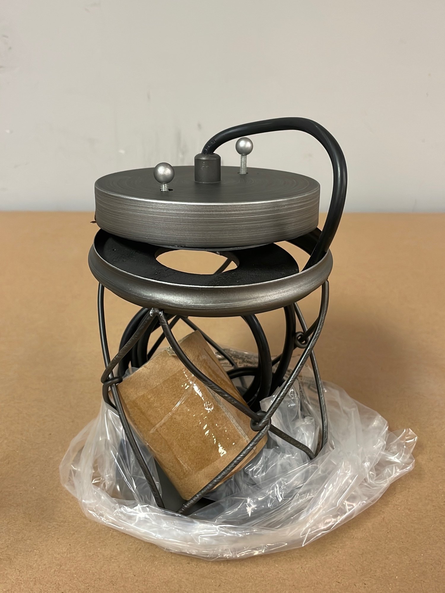 Online Only Bidding!