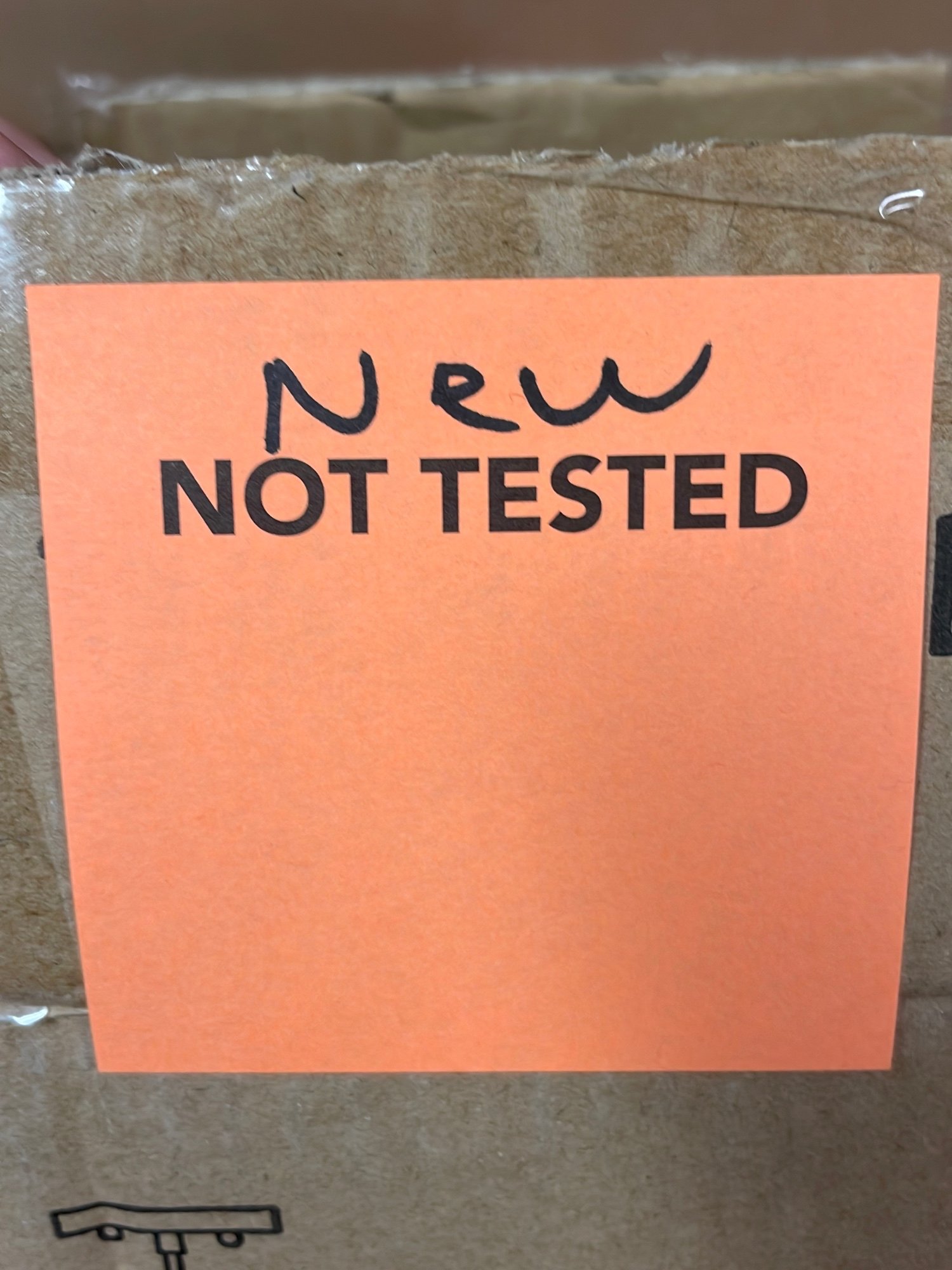 Online Only Bidding!