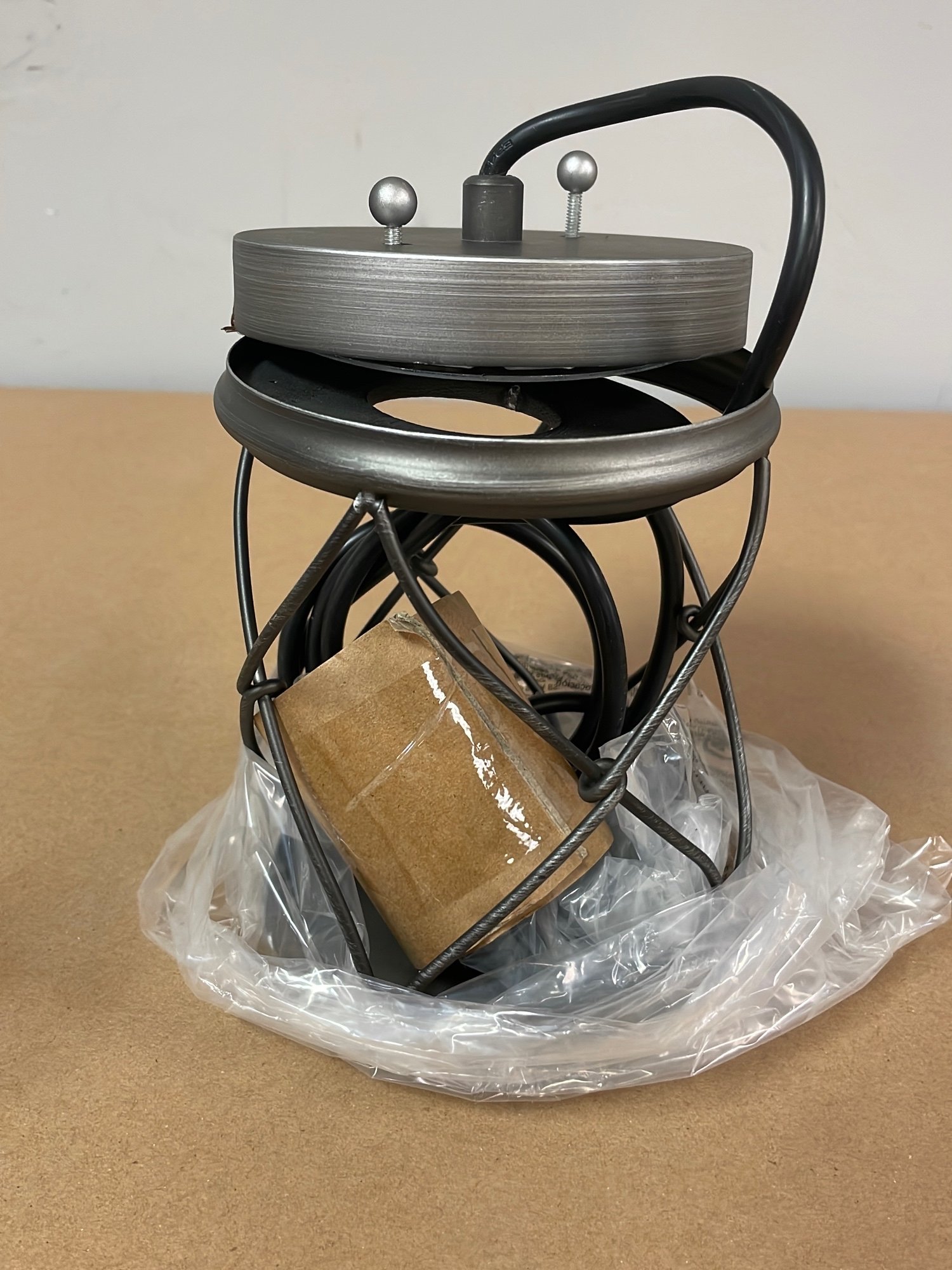 Online Only Bidding!