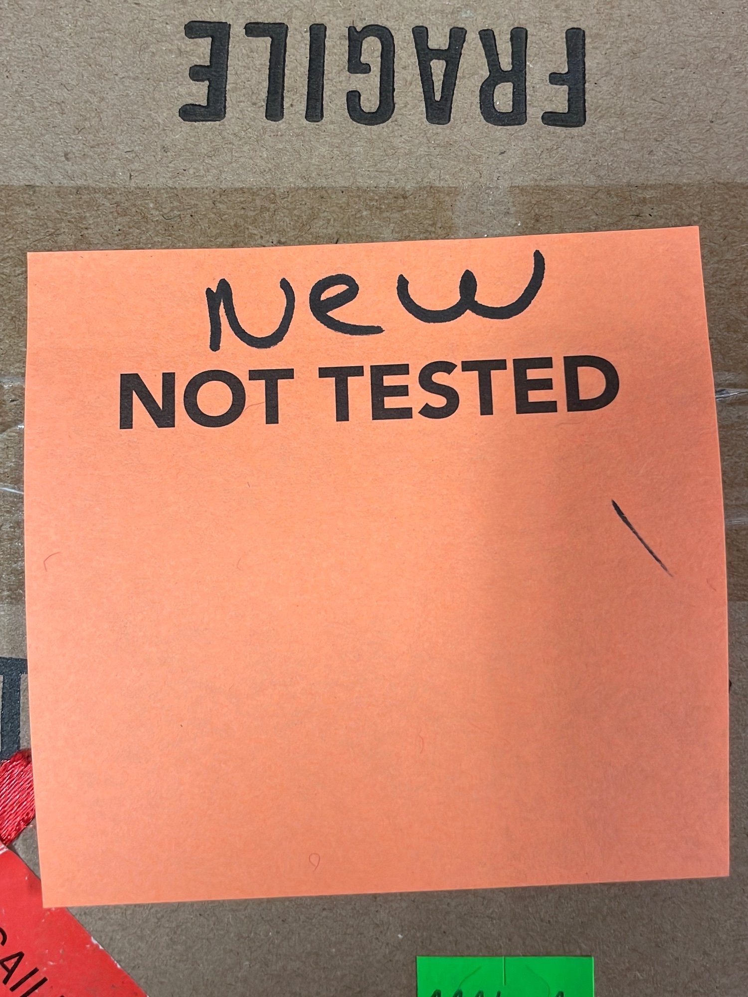 Online Only Bidding!